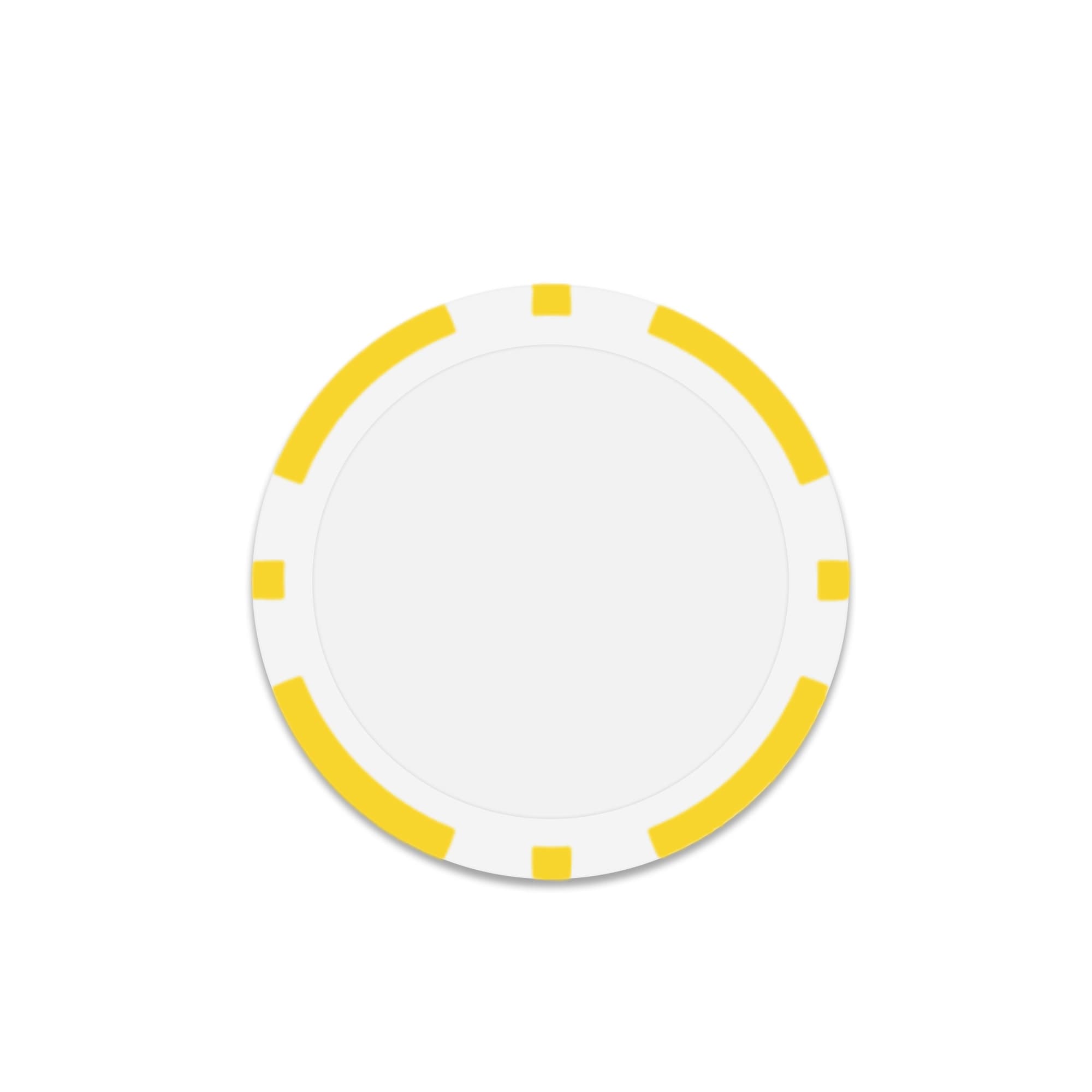 Poker Chips