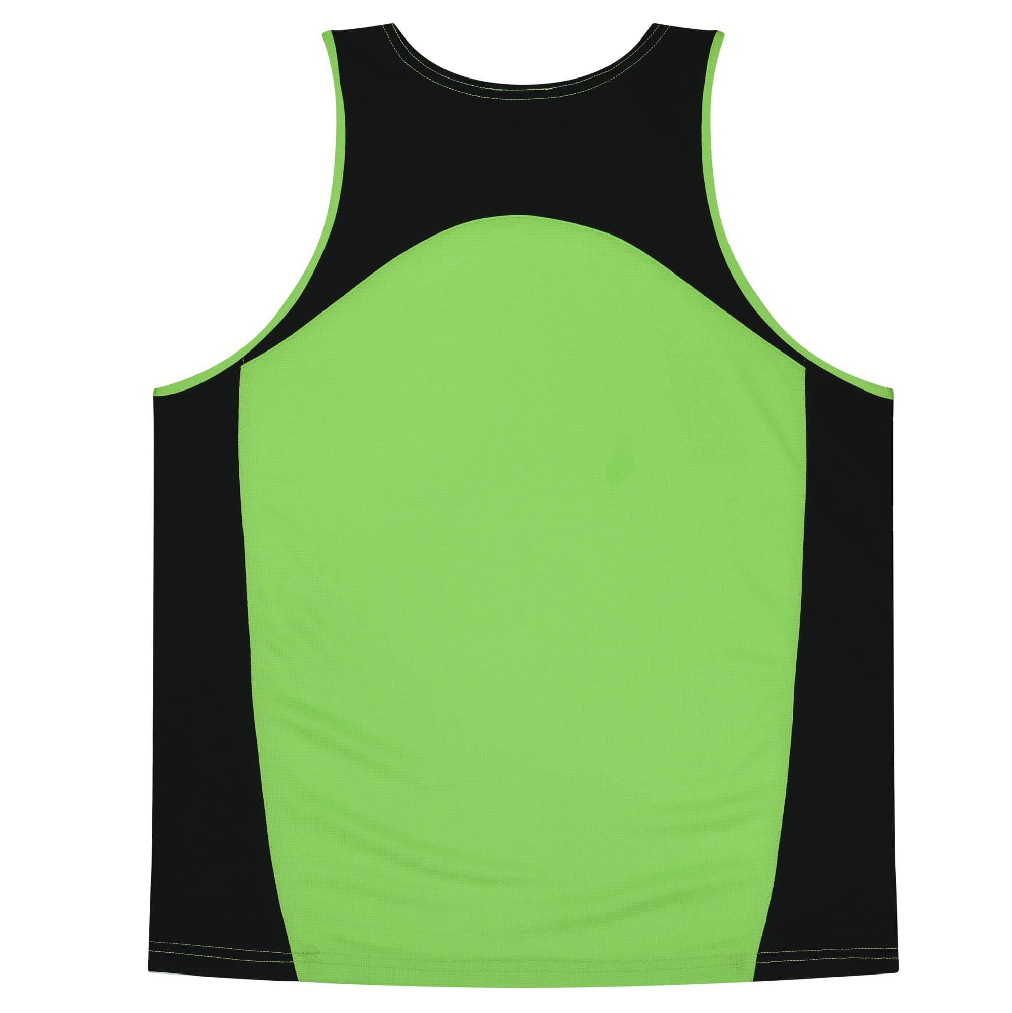 PREMIER KIDS SINGLETS