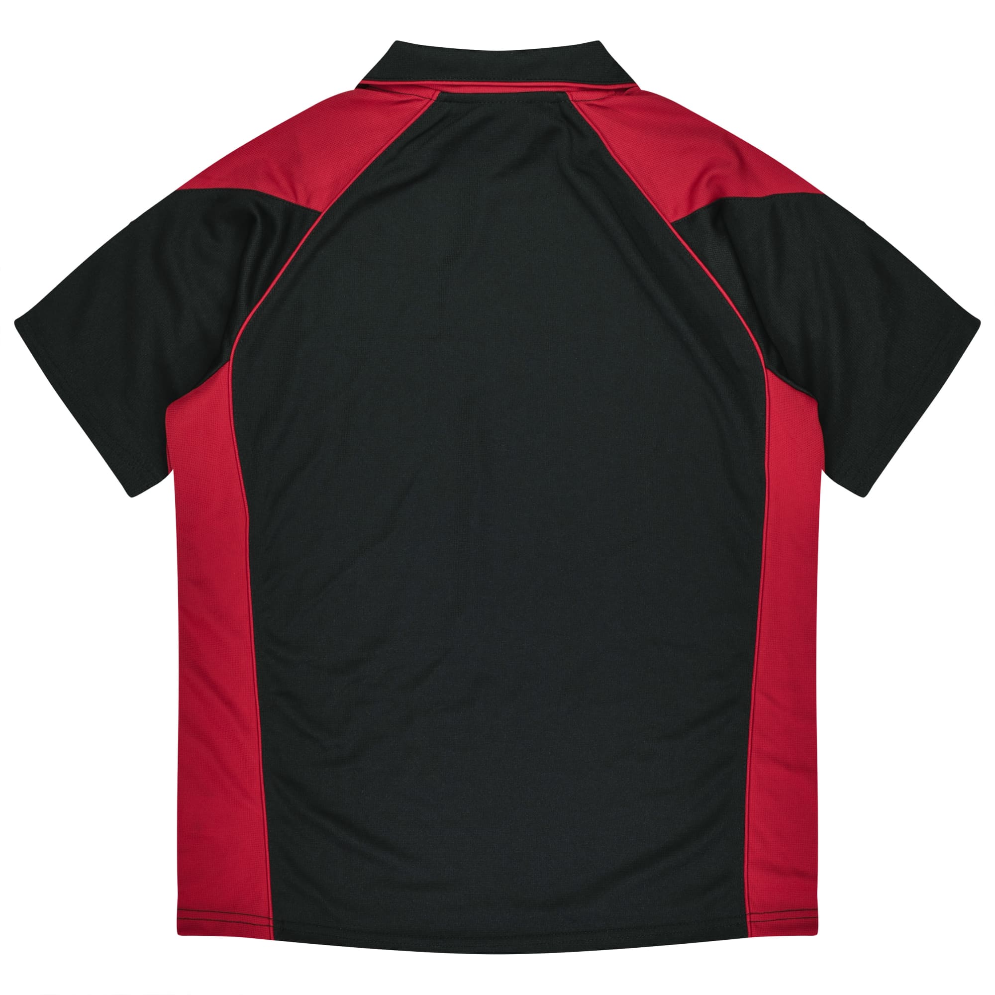 PREMIER KIDS POLOS
