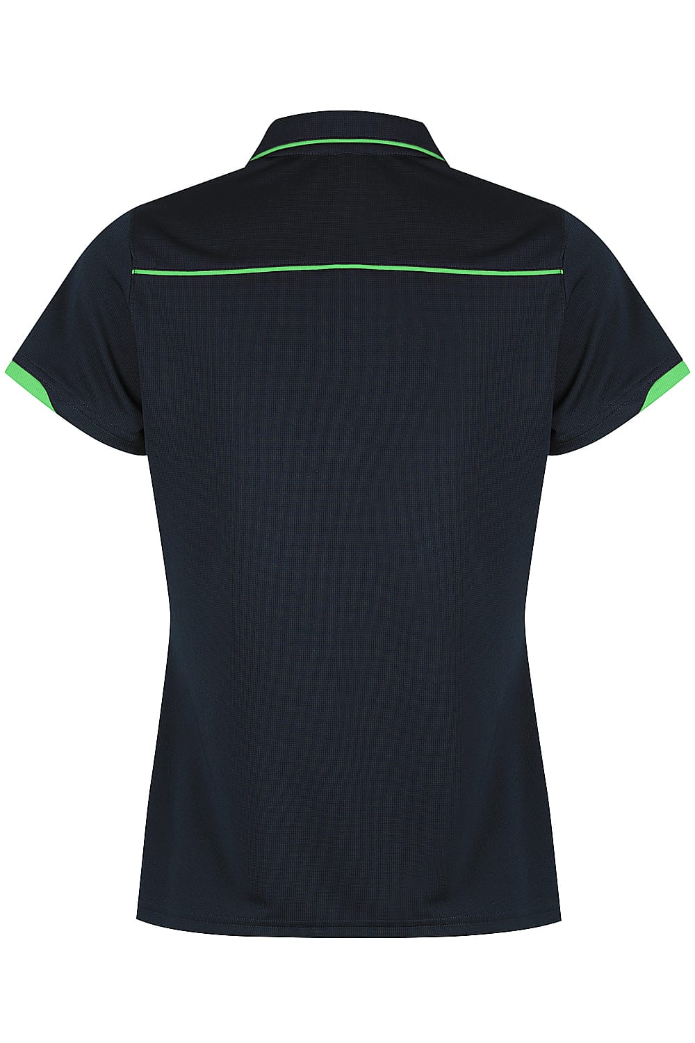 CURRUMBIN LADY POLOS