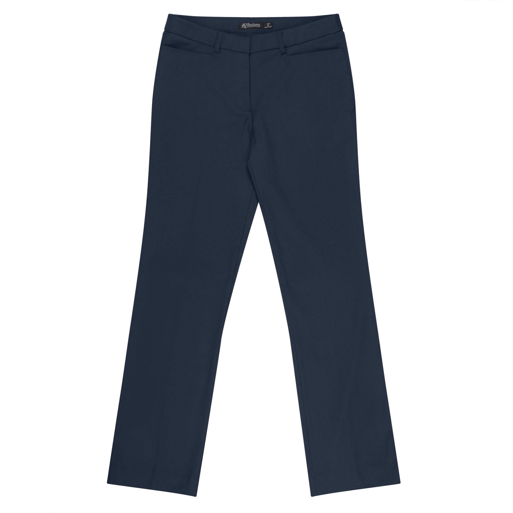 CLASSIC PANT LADY PANTS RUNOUT