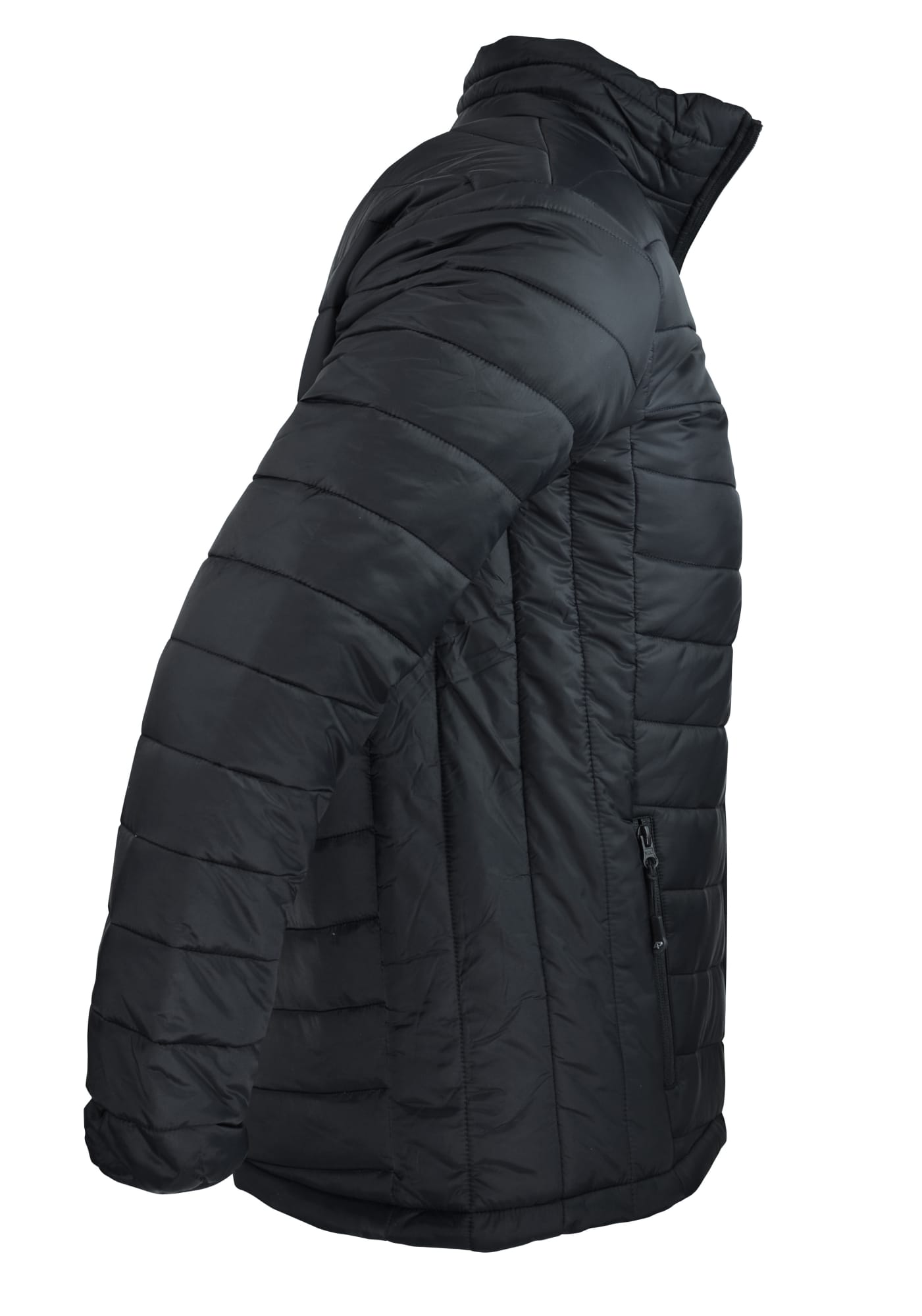 BULLER MENS JACKETS