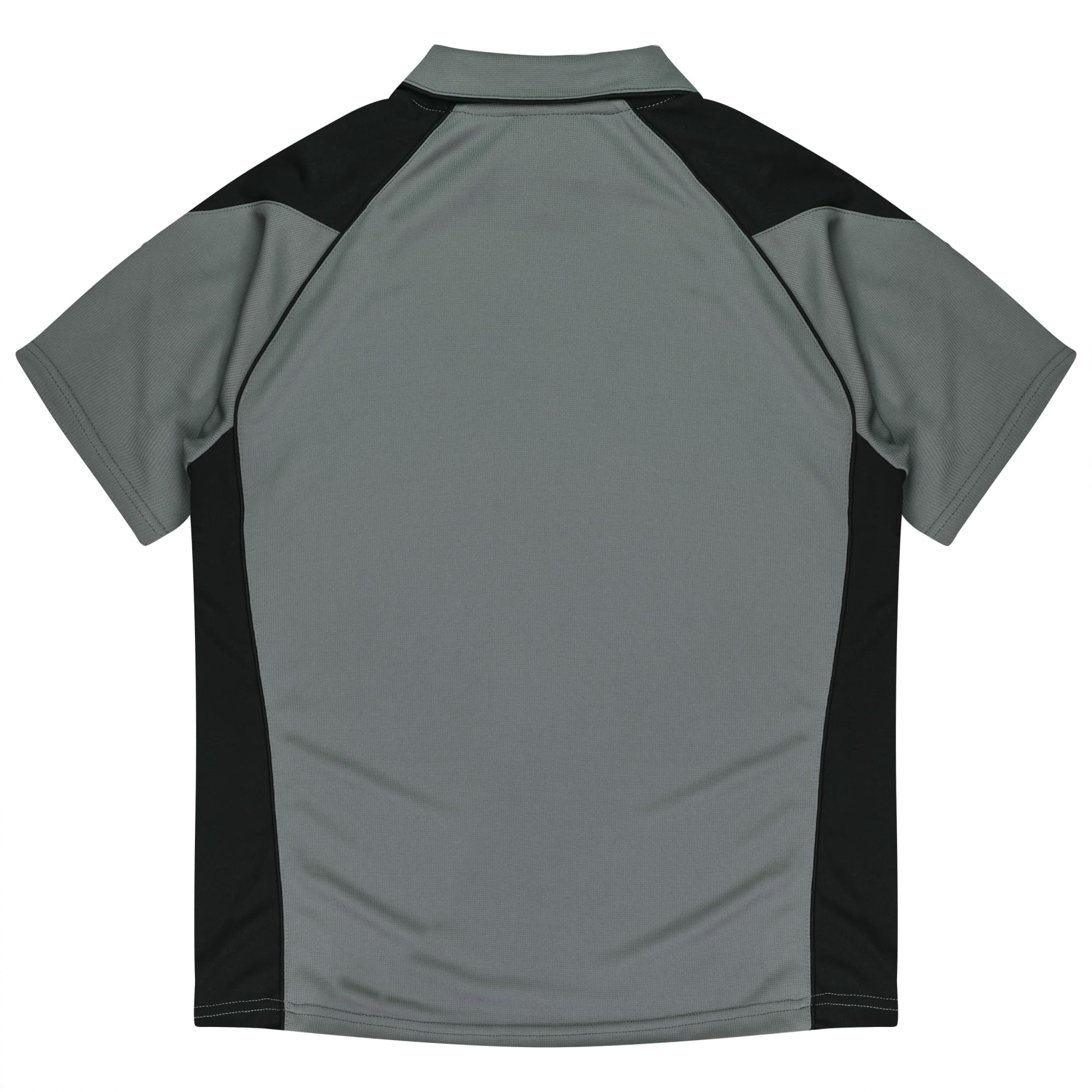 PREMIER KIDS POLOS