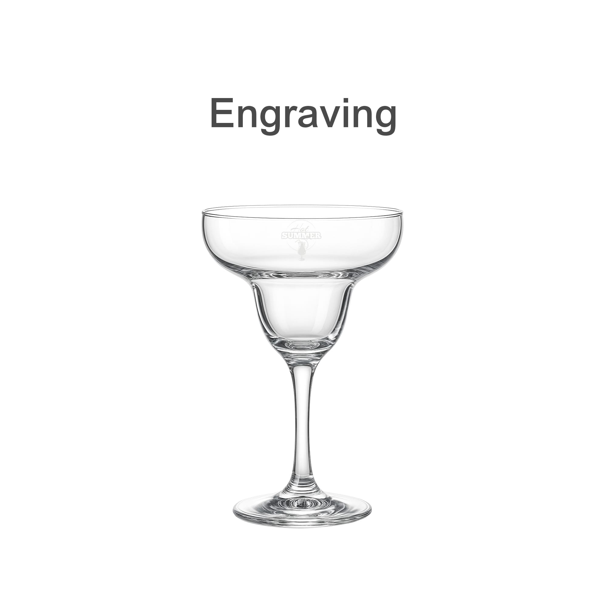 Margarita Glass