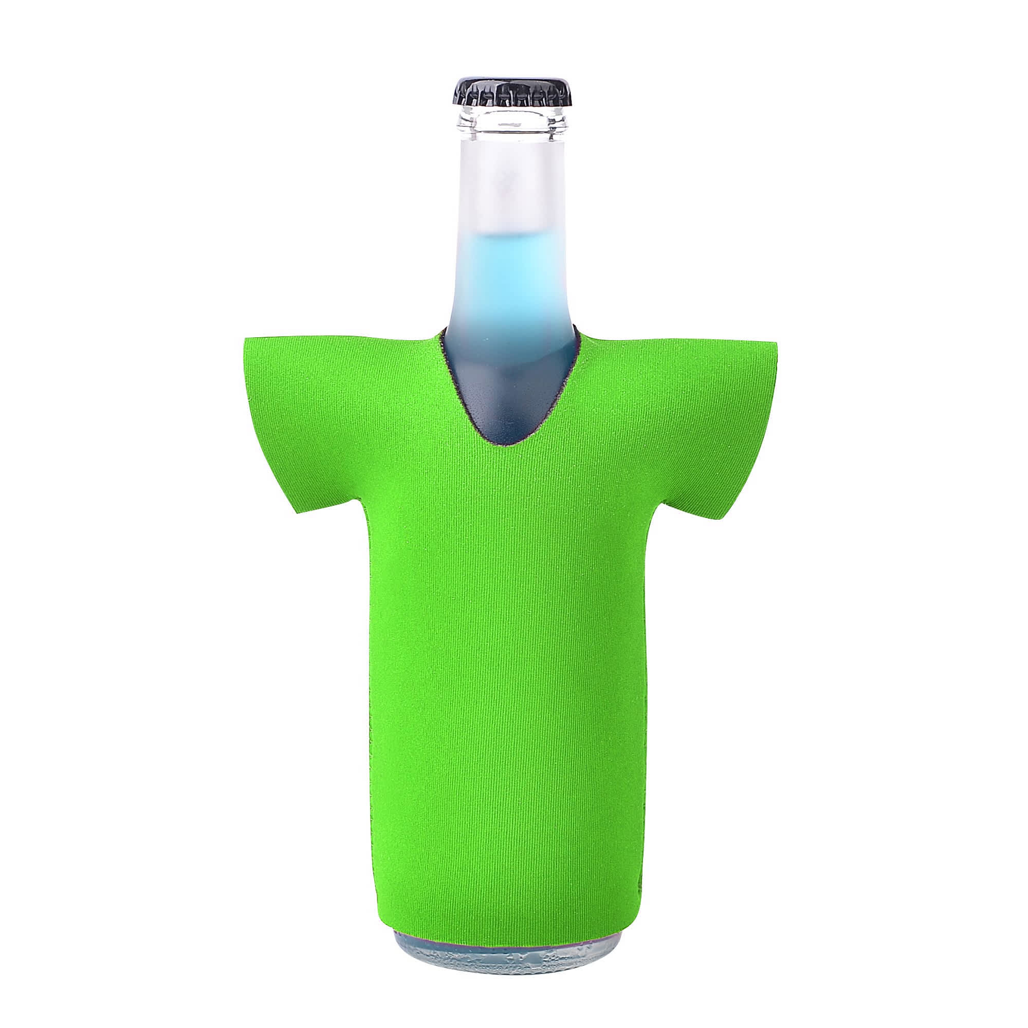 Jersey Stubby Cooler