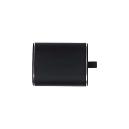 Slide Metal True Wireless Earbuds