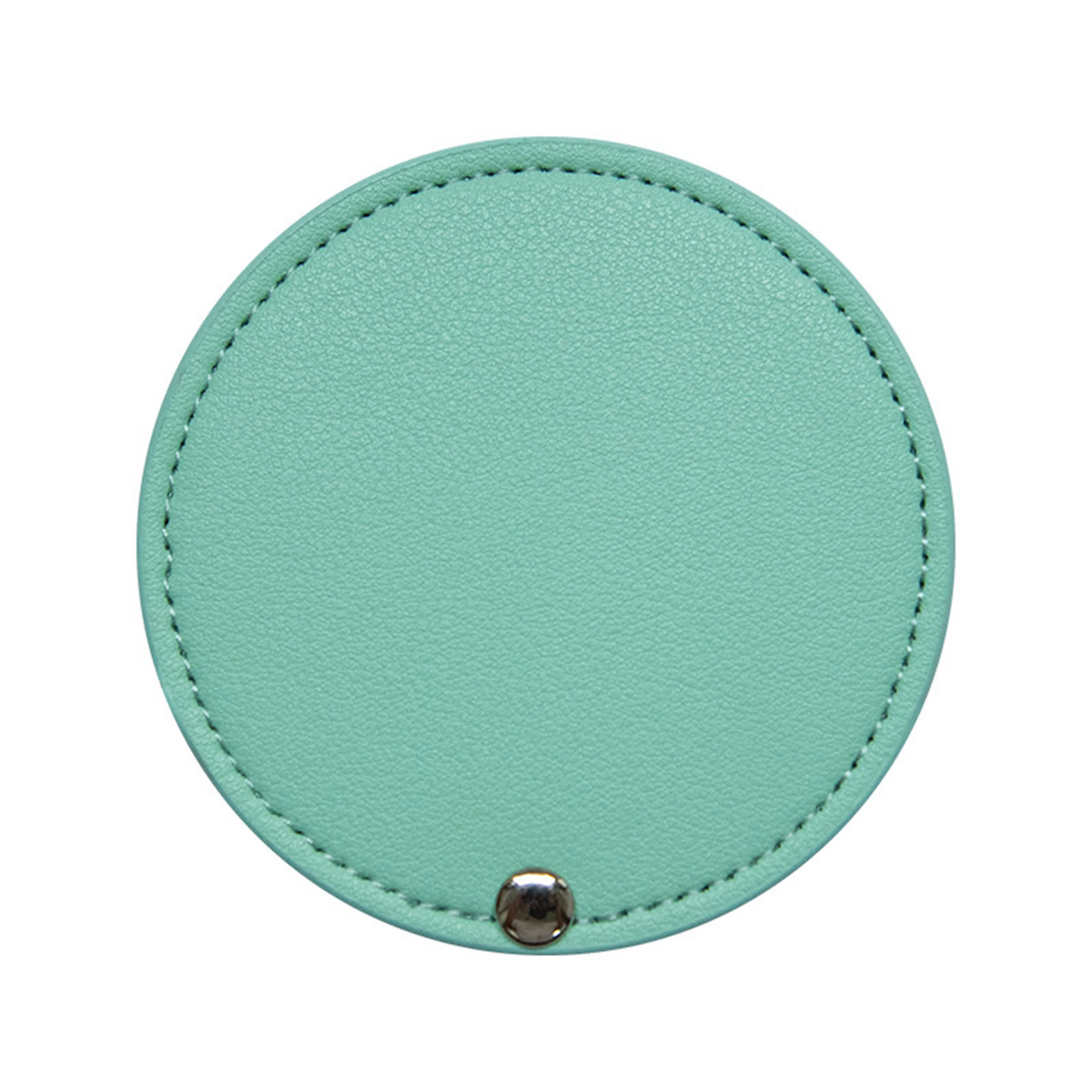 Round Makeup Mirror