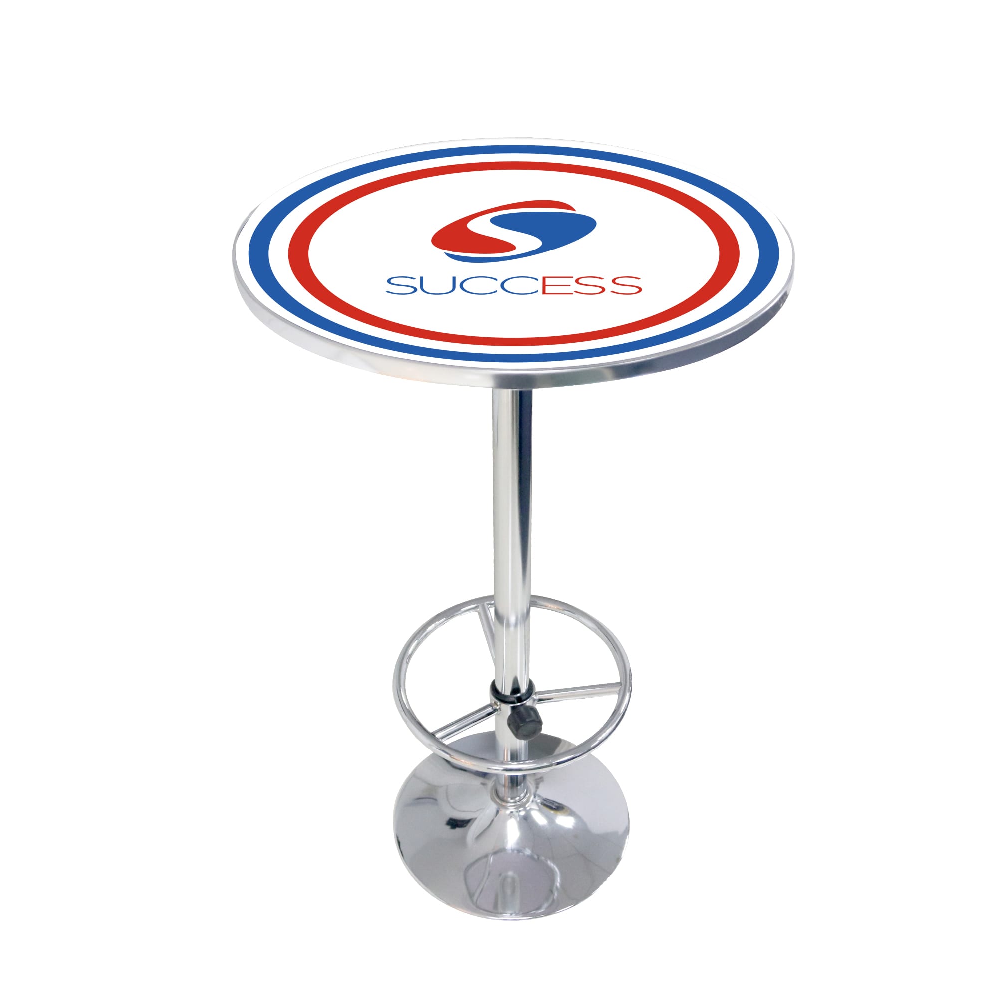 Bar Table