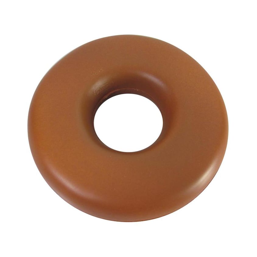 Donut Shape Stress Reliever