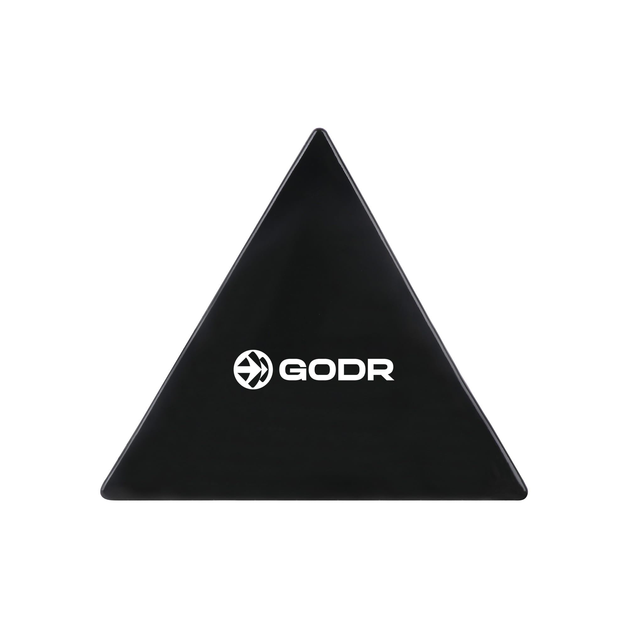 Sticky Nano Rubber Pad