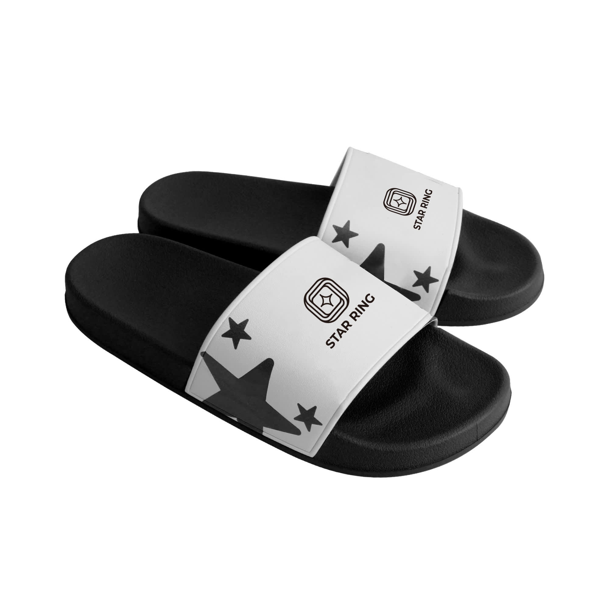 PVC Slides