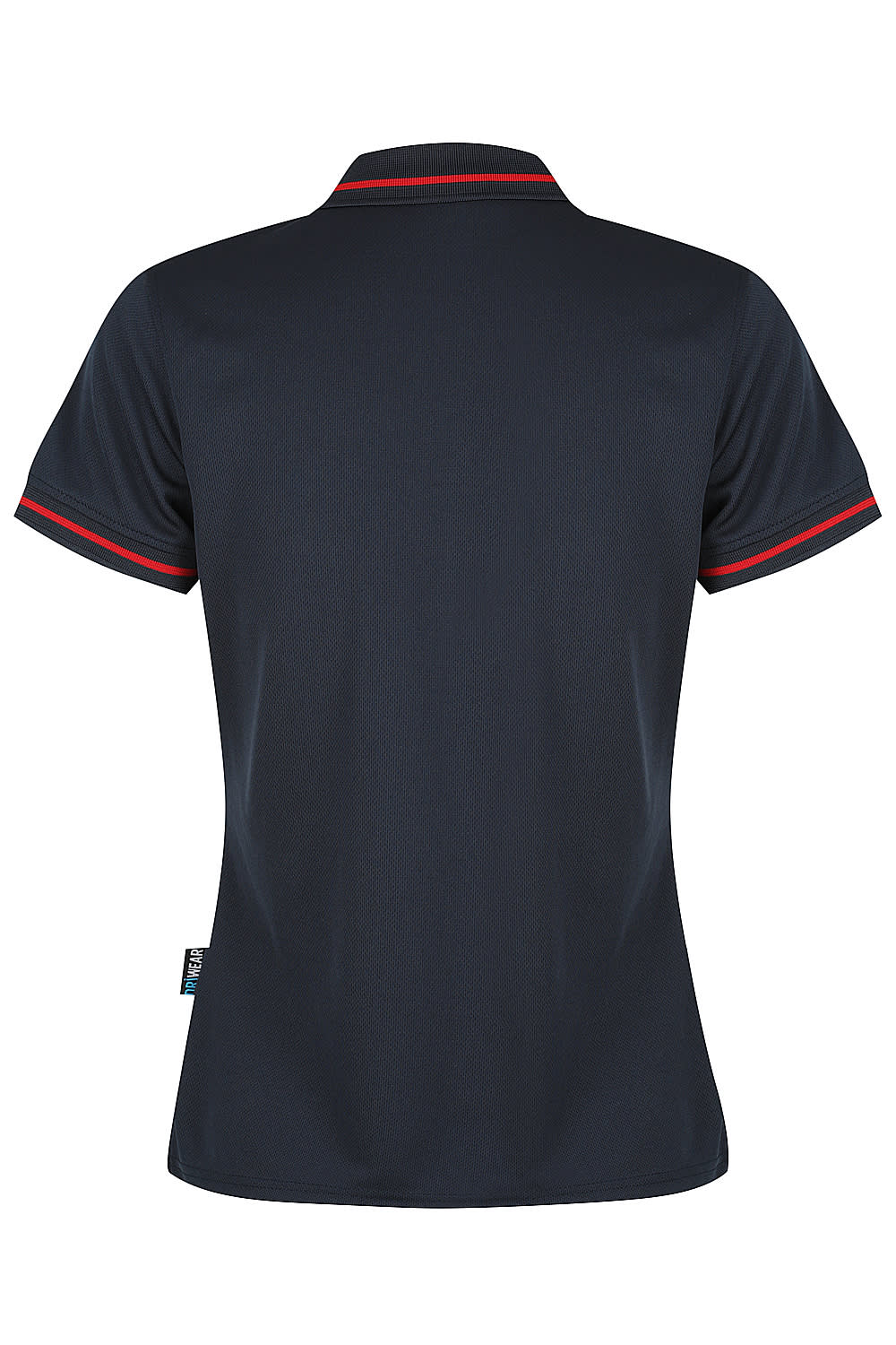 COTTESLOE LADY POLOS