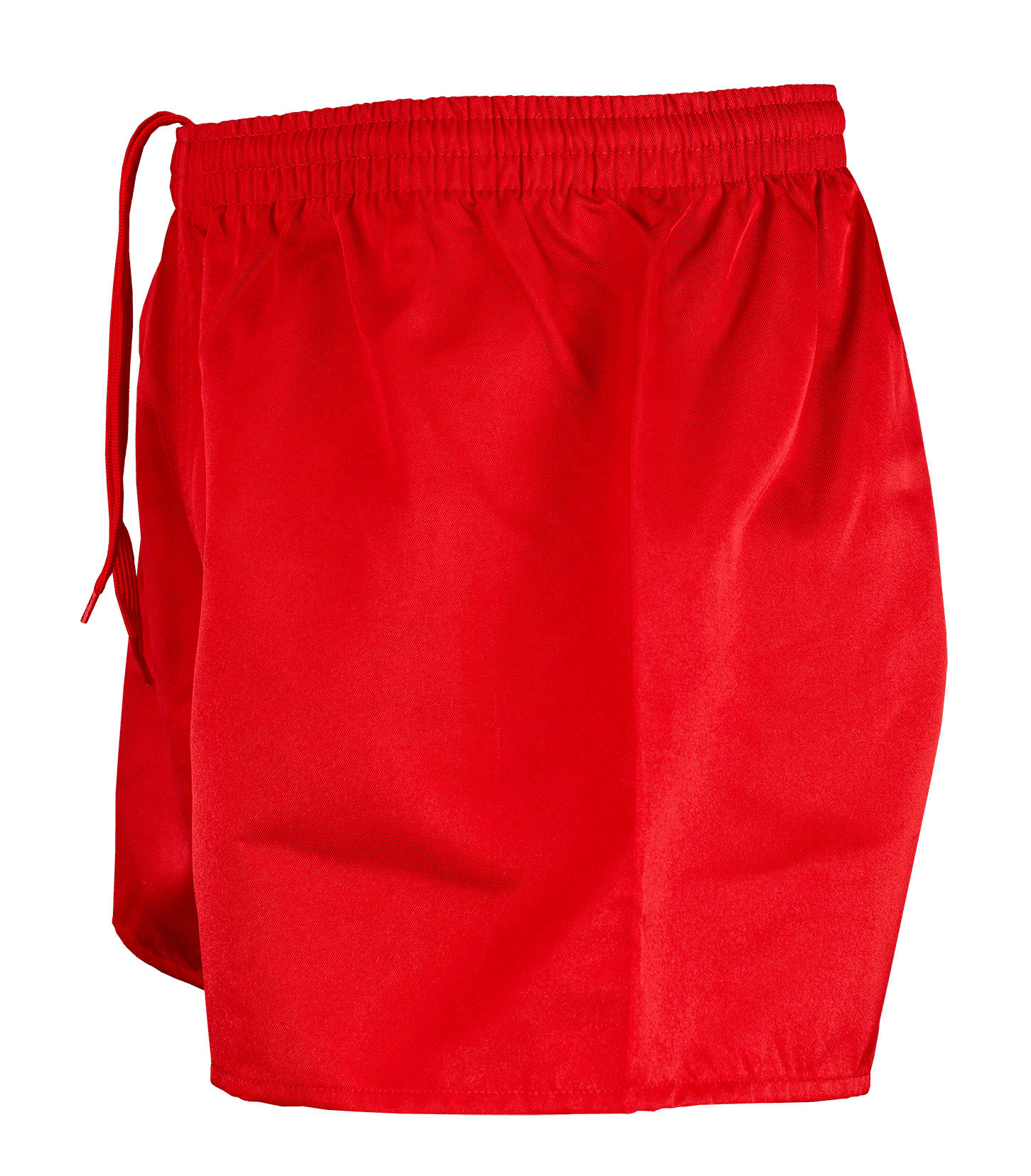 RUGBY MENS SHORTS