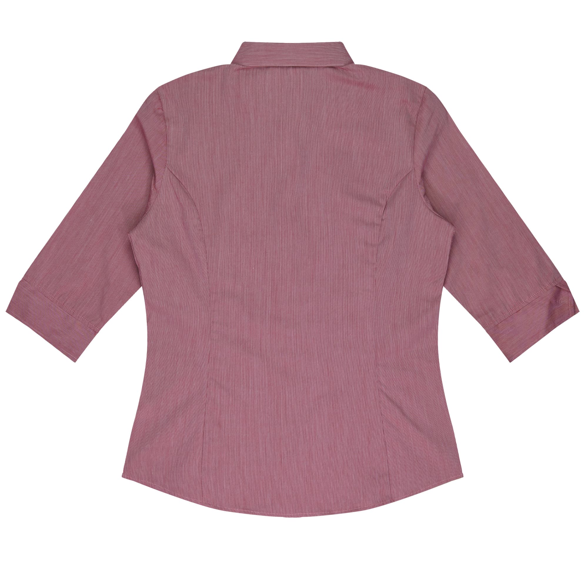 BELAIR LADY SHIRT 3/4 SLEEVE RUNOUT