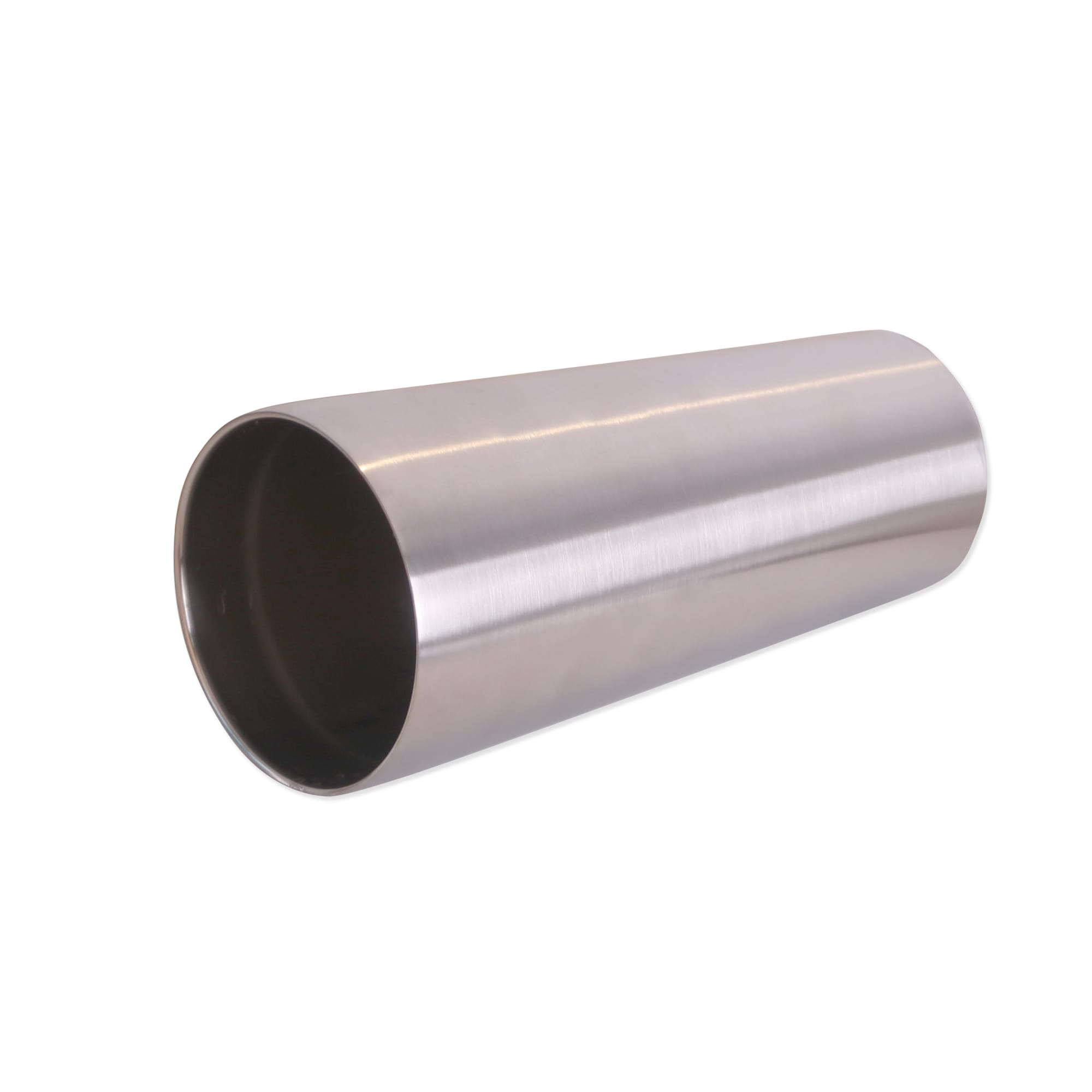 22oz Stainless Steel Tumbler