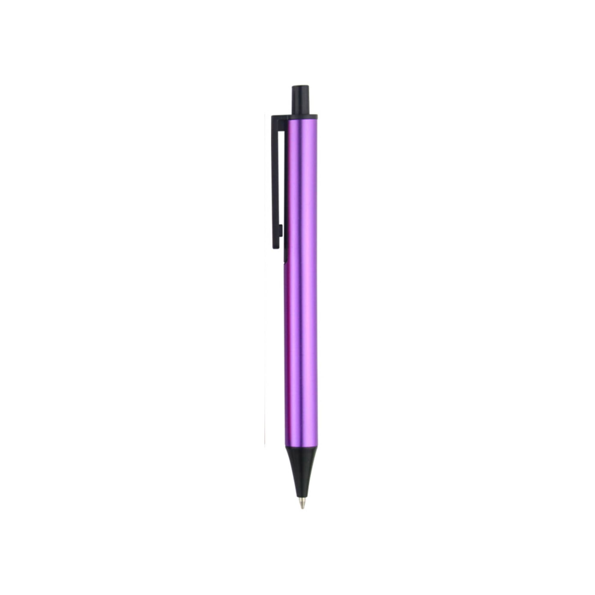 Click Pen