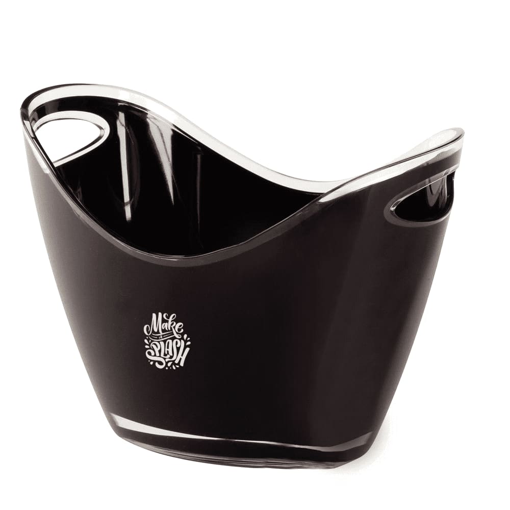 Ice Bucket