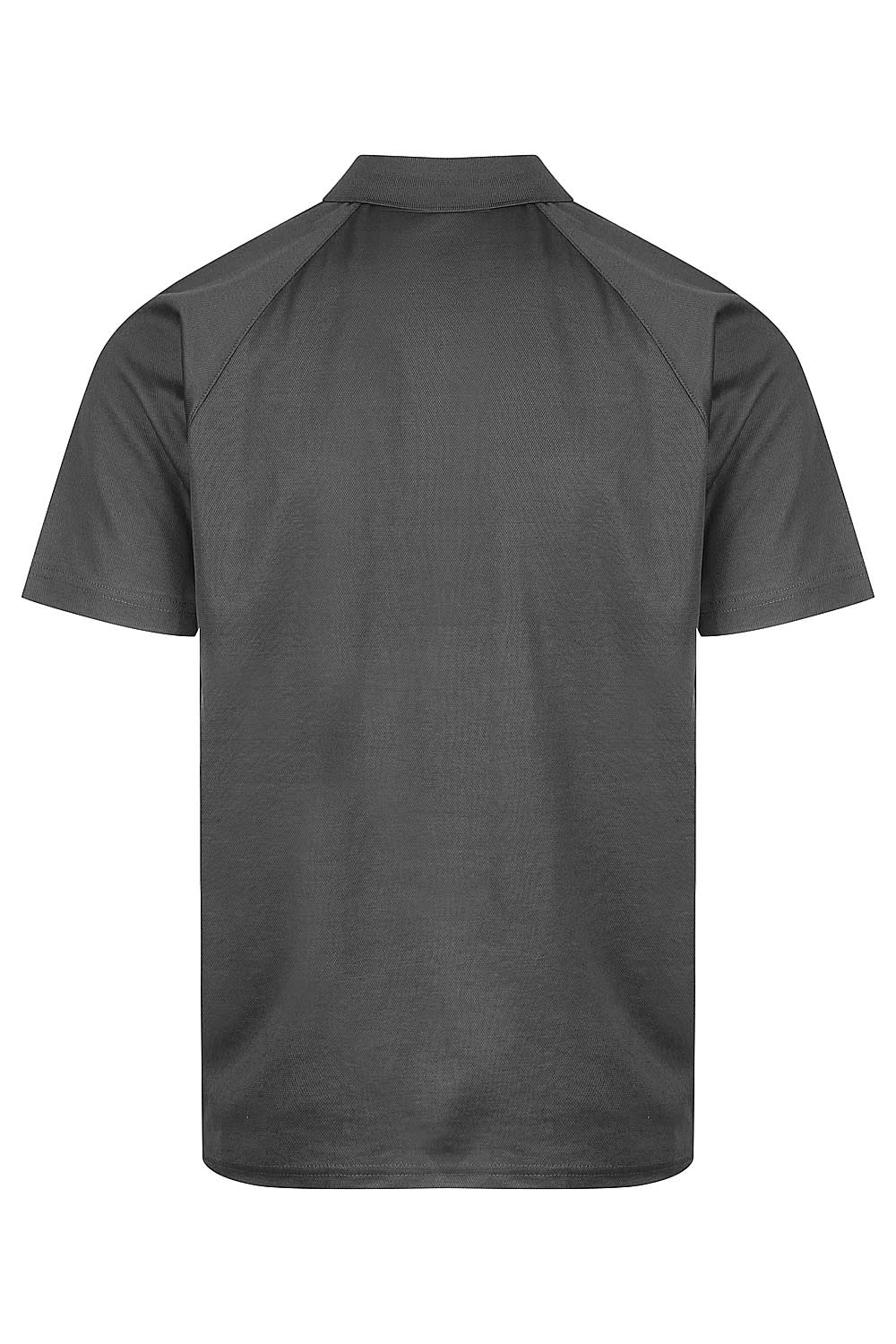 KEIRA MENS POLOS