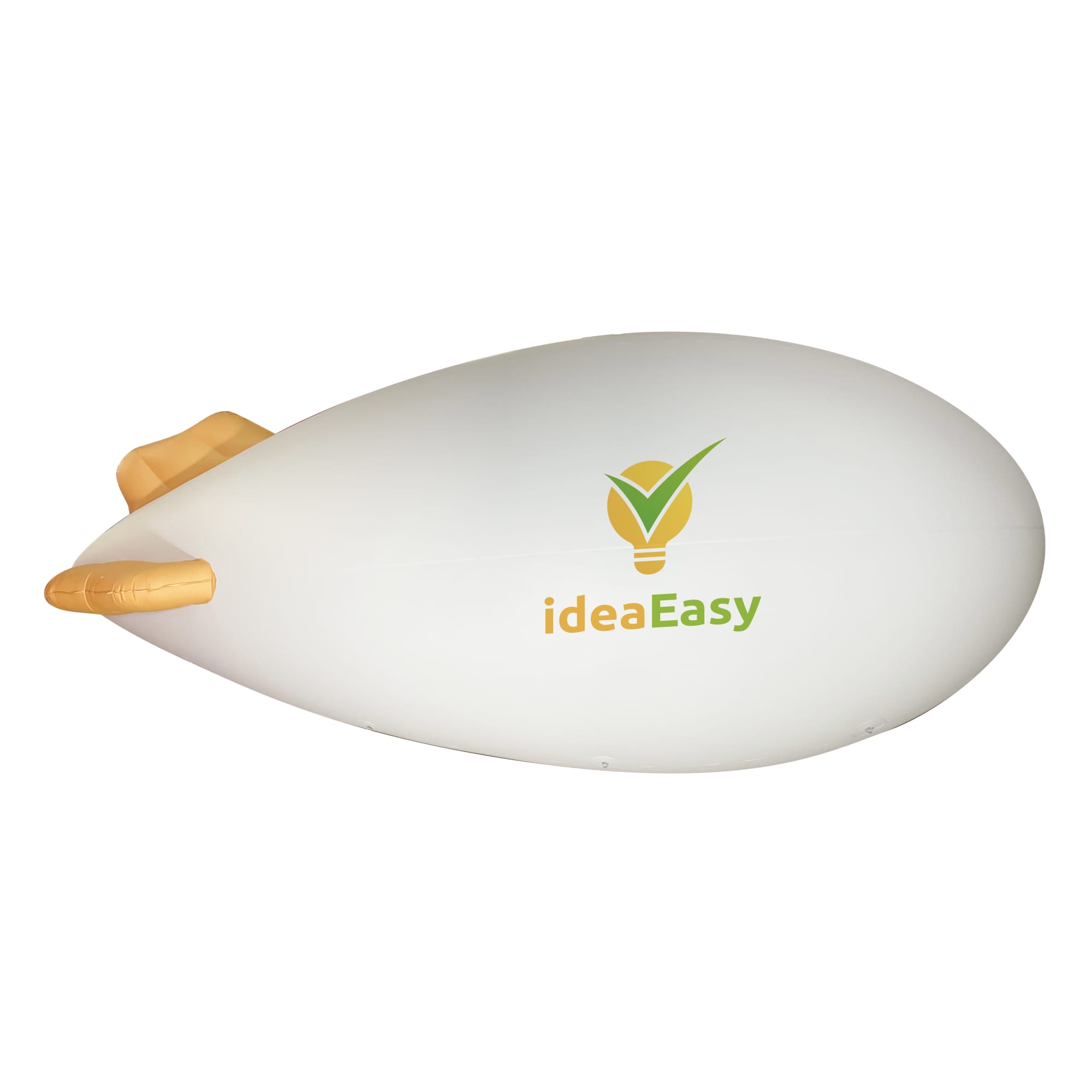 Inflatable Blimp