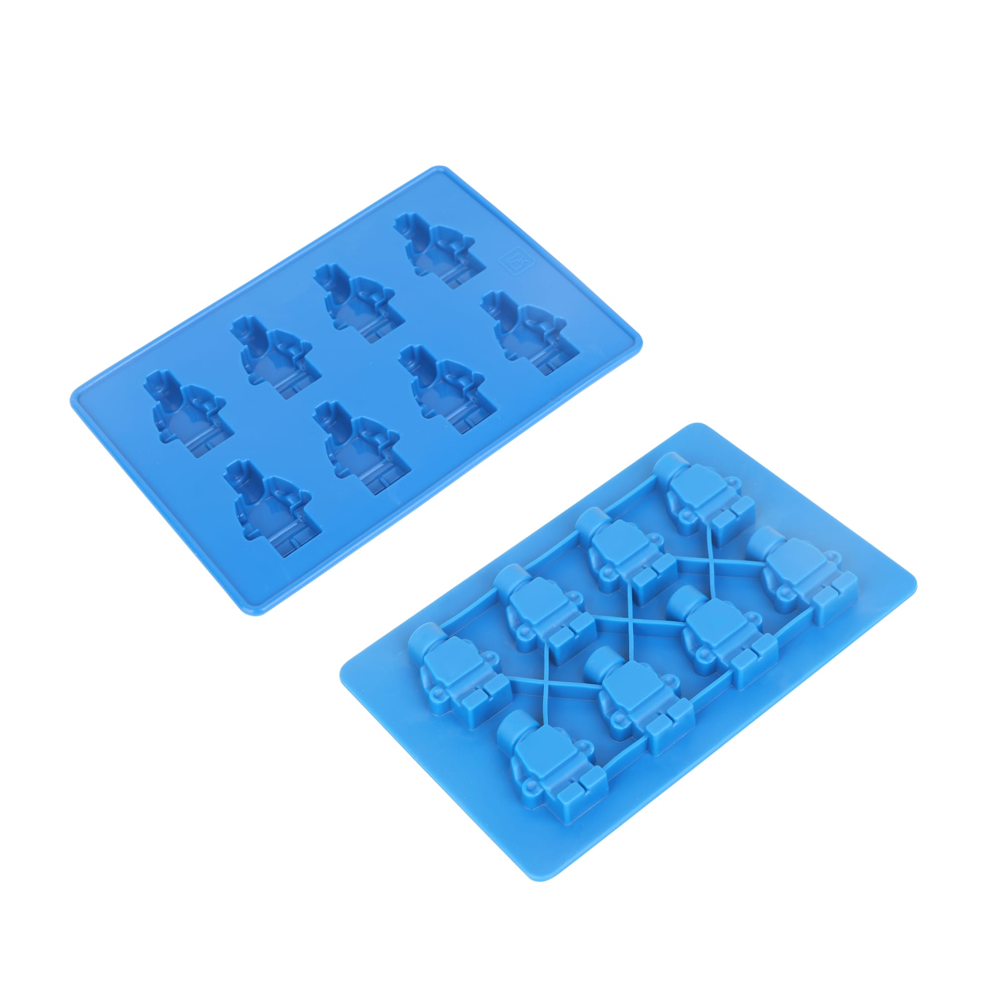 Ice Cube Tray