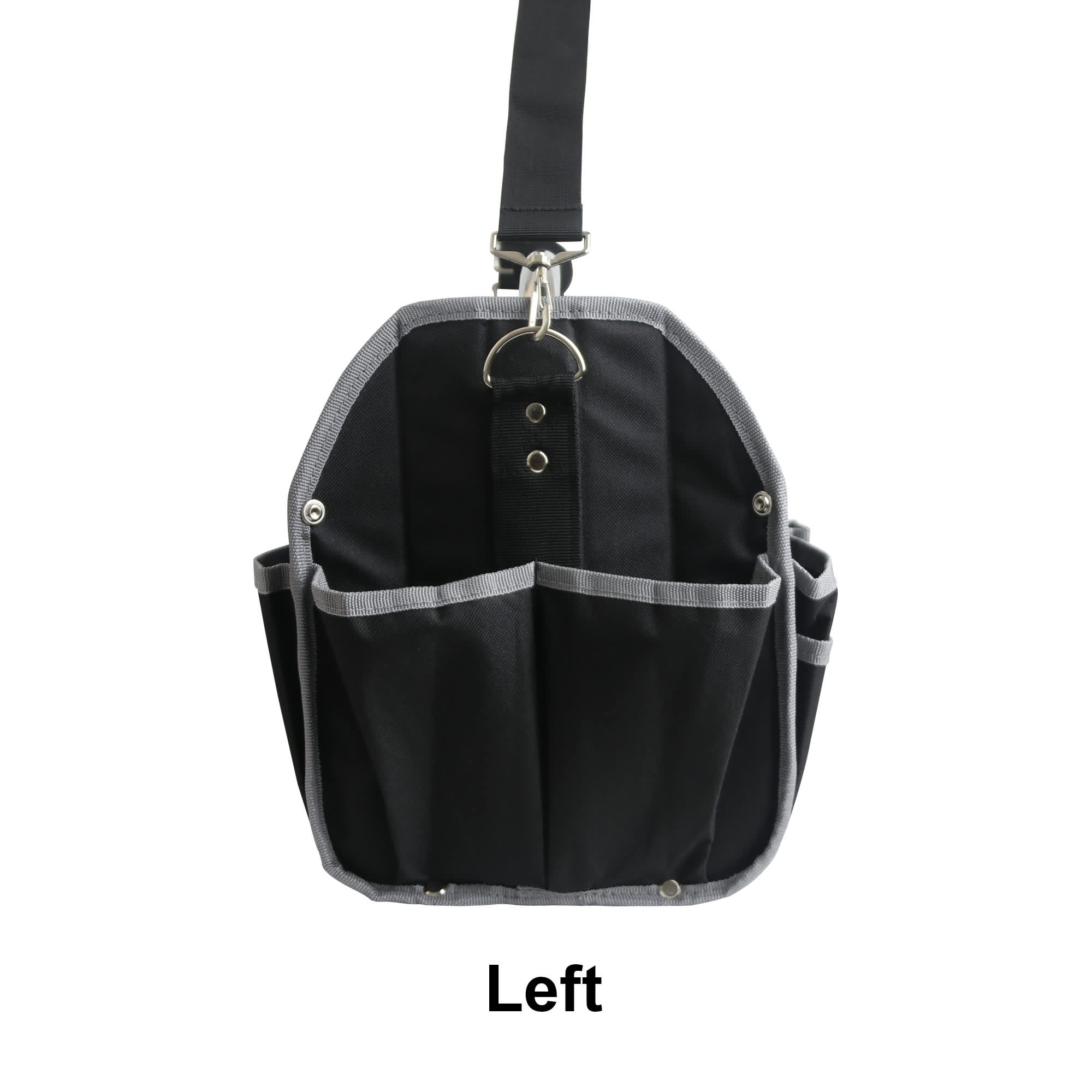 Tool Carrier Bag