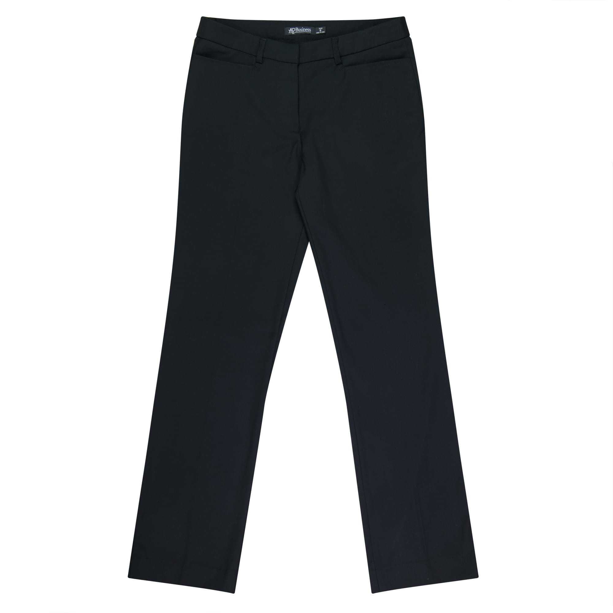 CLASSIC PANT LADY PANTS RUNOUT
