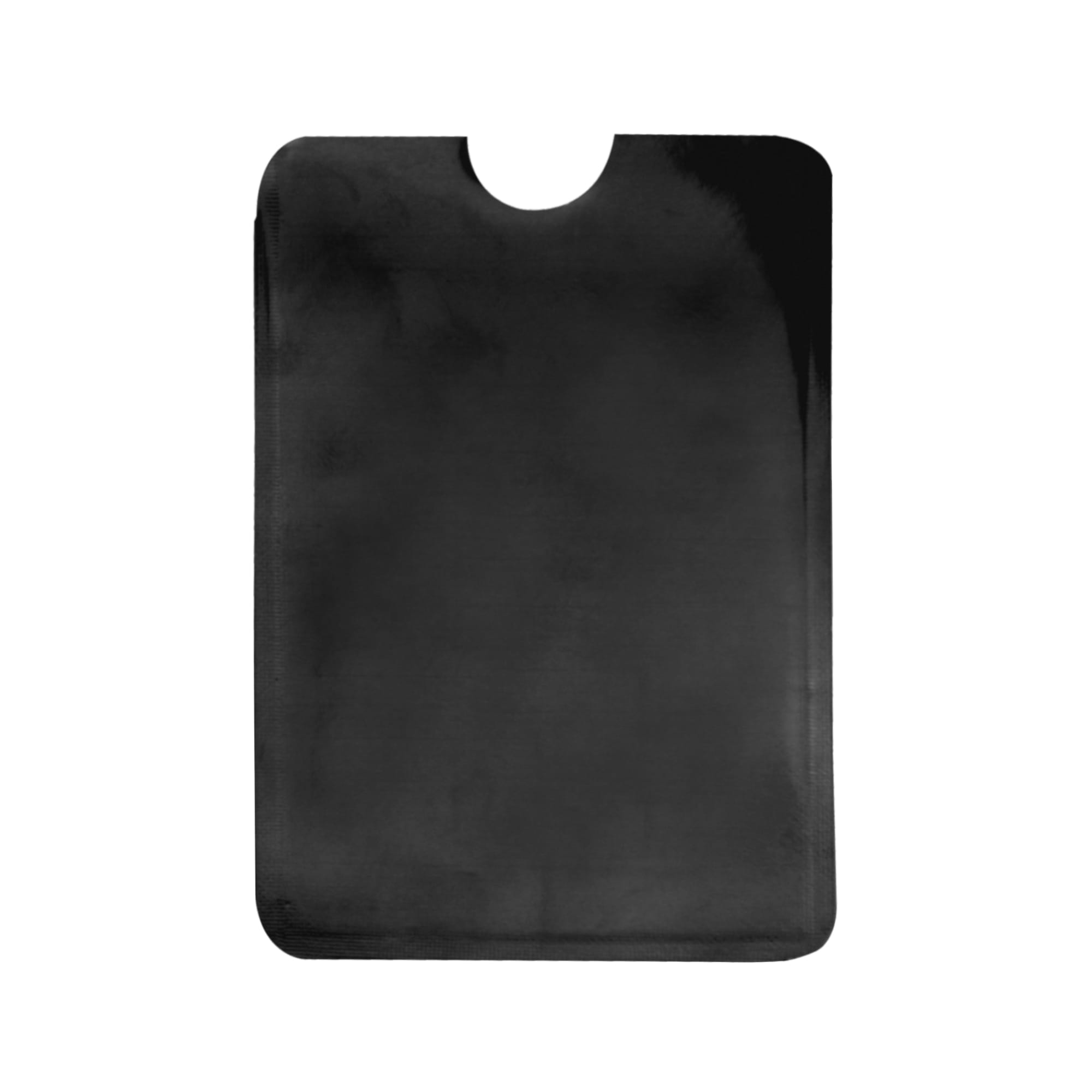 RFID Card Protector Sleeve