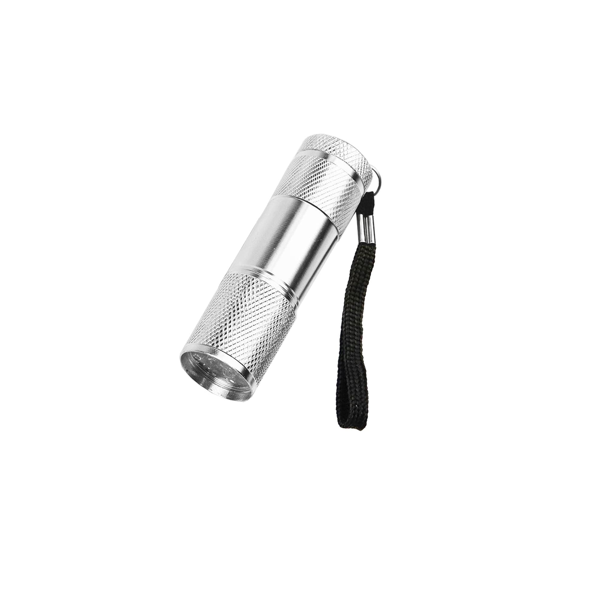 Portable Led Torch