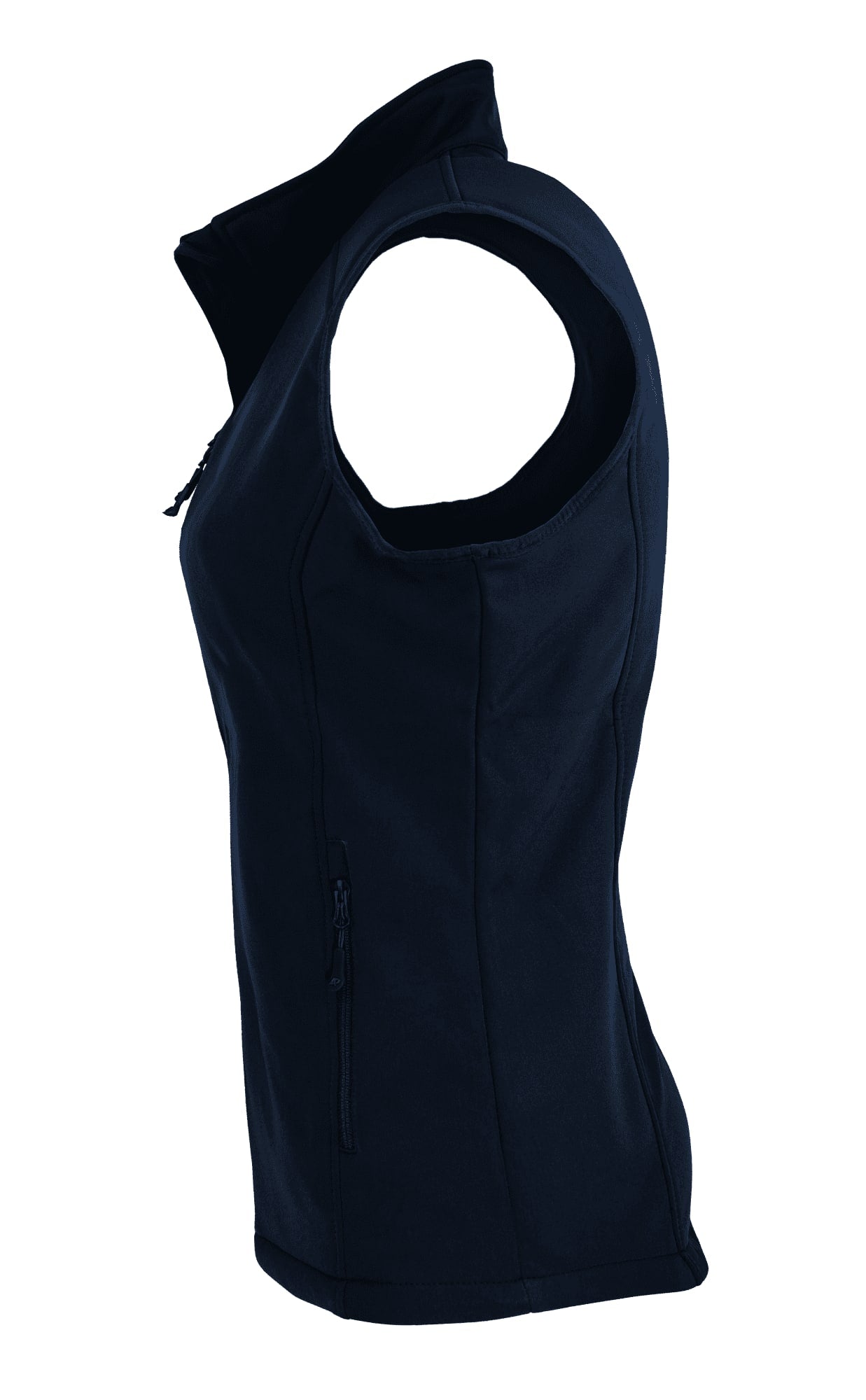 SELWYN LADY VESTS