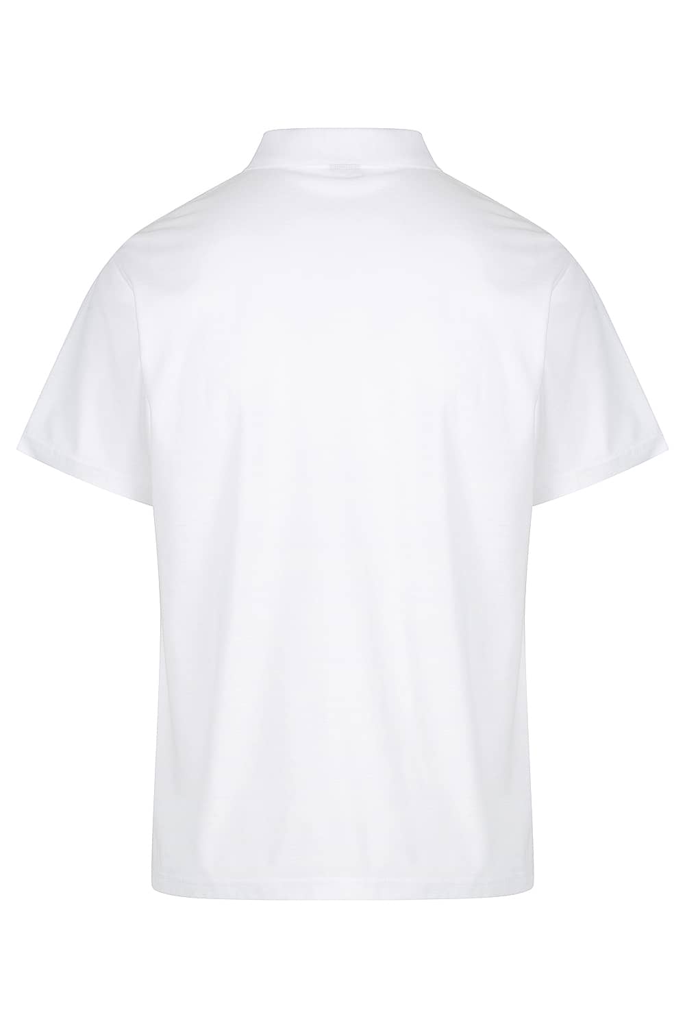 HUNTER MENS POLOS RUNOUT