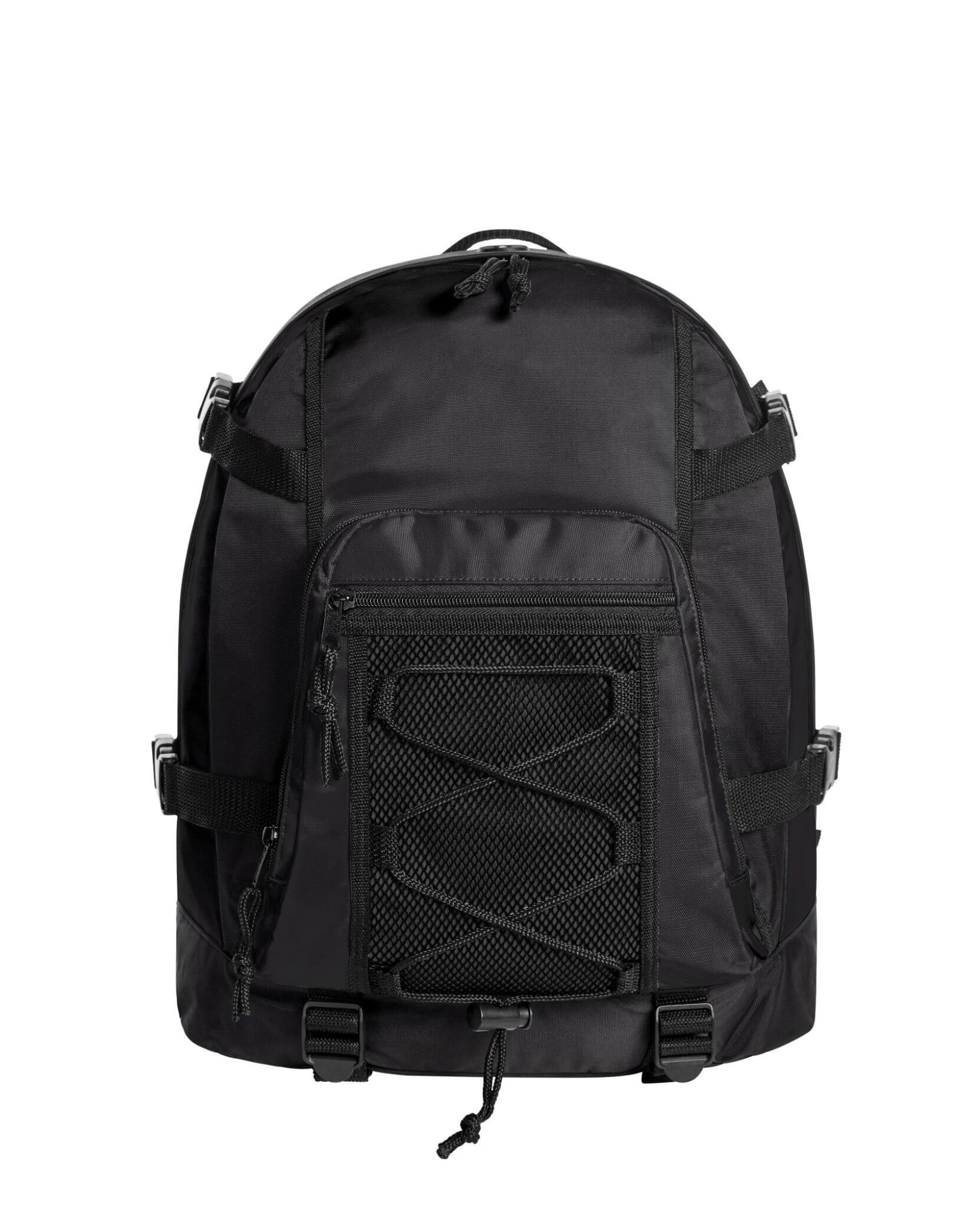 Sport Backpack