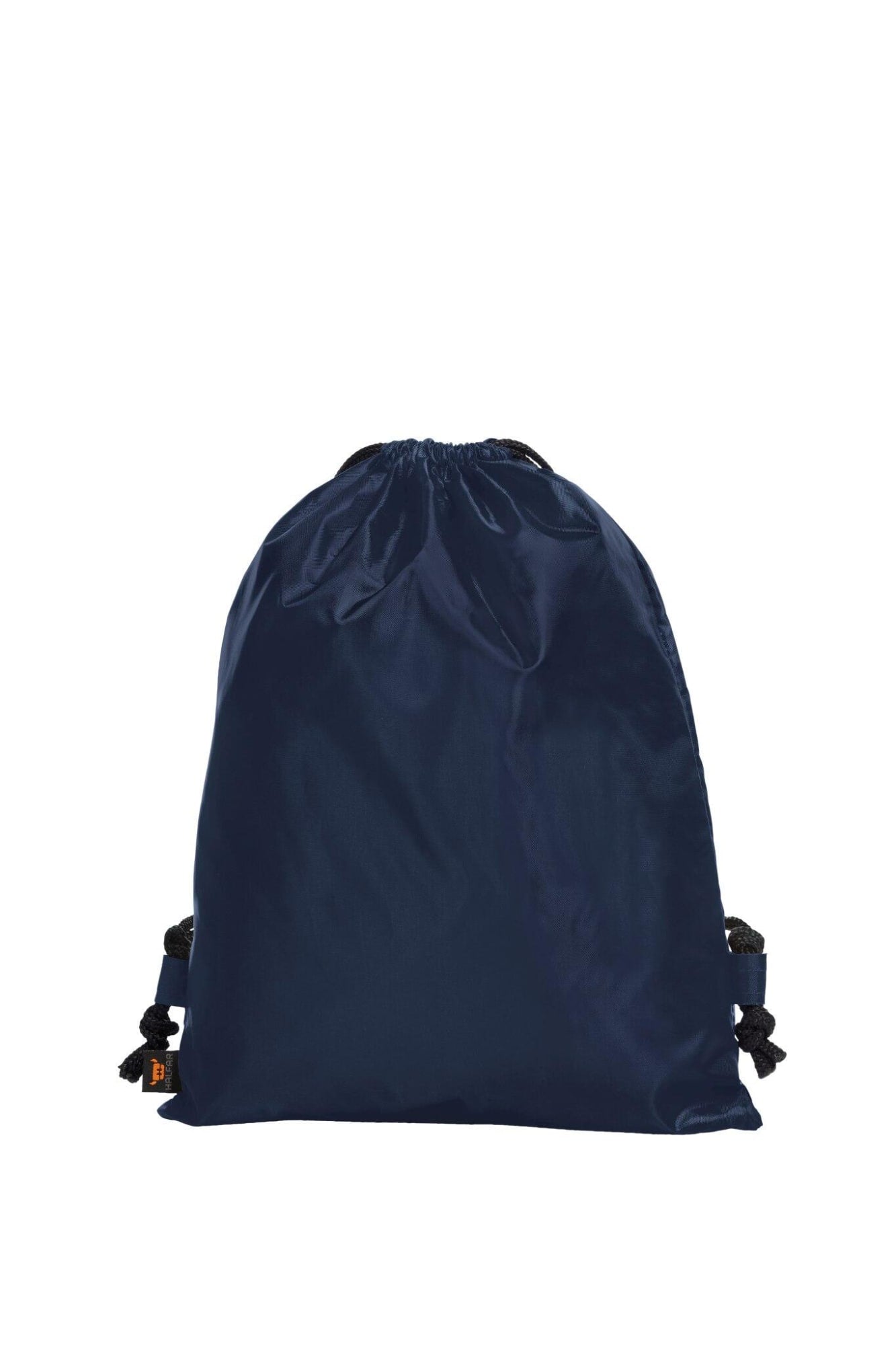 Sport Taffeta Backpack