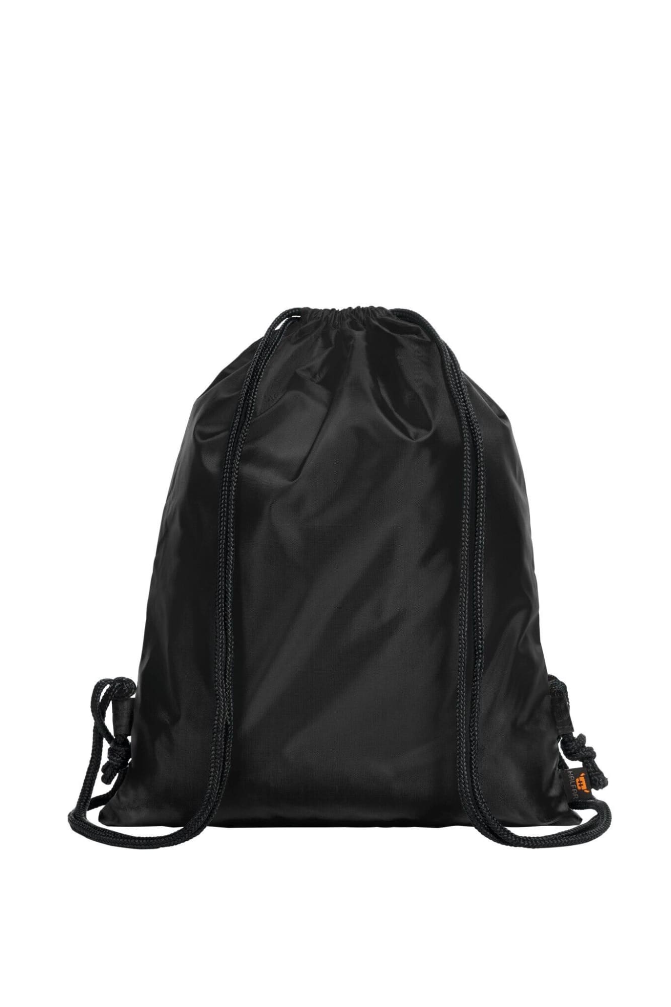 Sport Taffeta Backpack