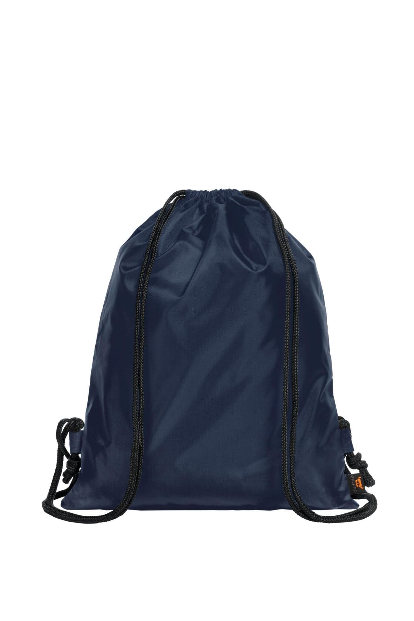 Sport Taffeta Backpack