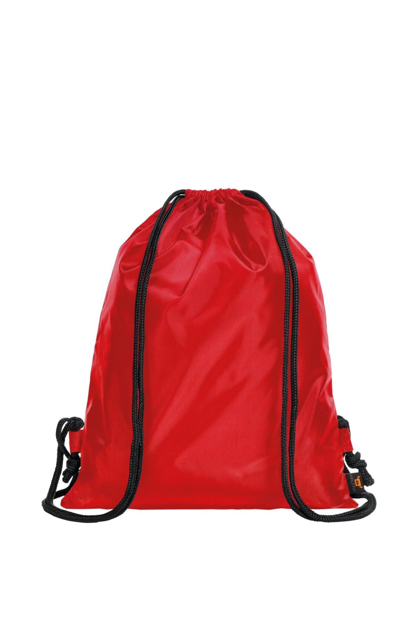 Sport Taffeta Backpack