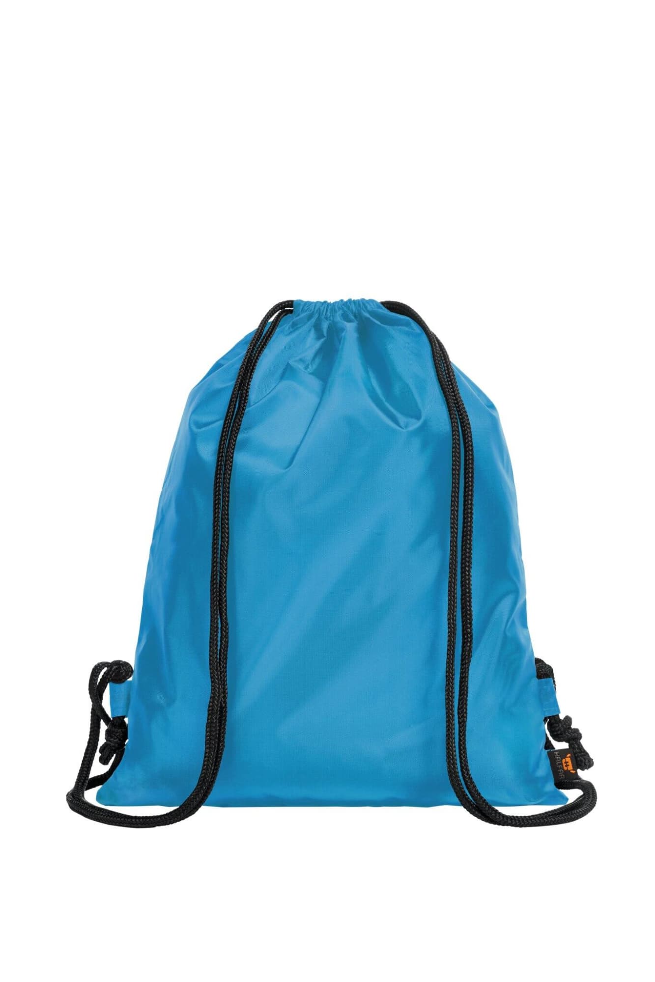 Sport Taffeta Backpack