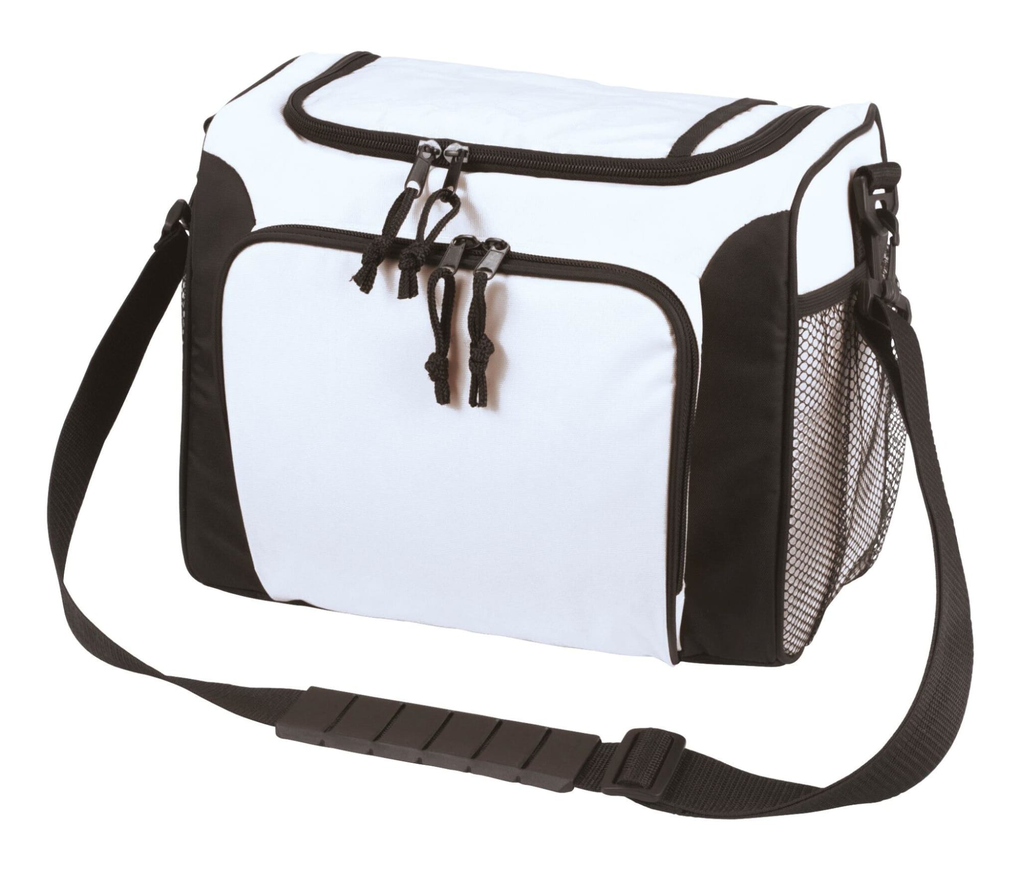 Sport Cool Bag
