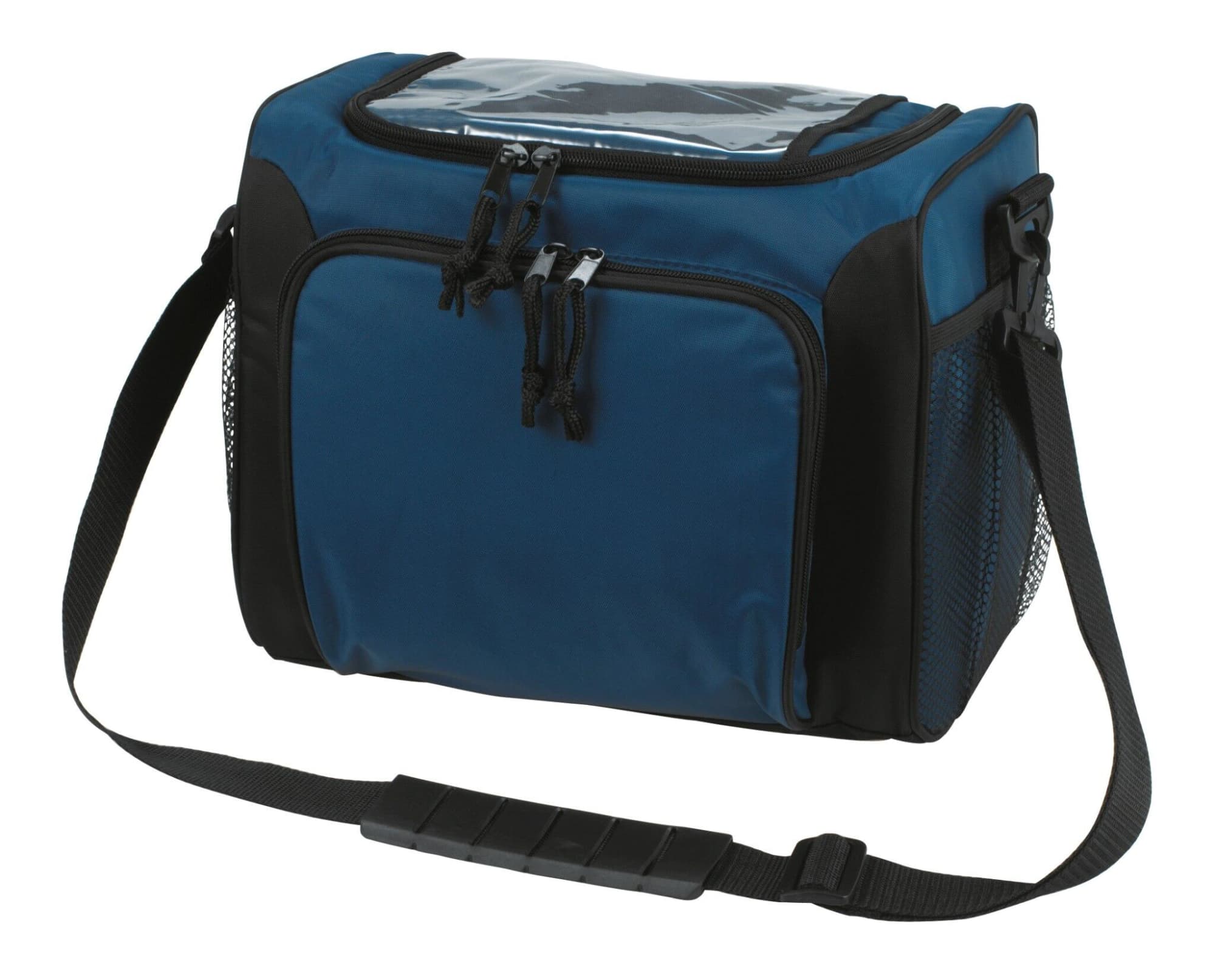Sport Cool Bag