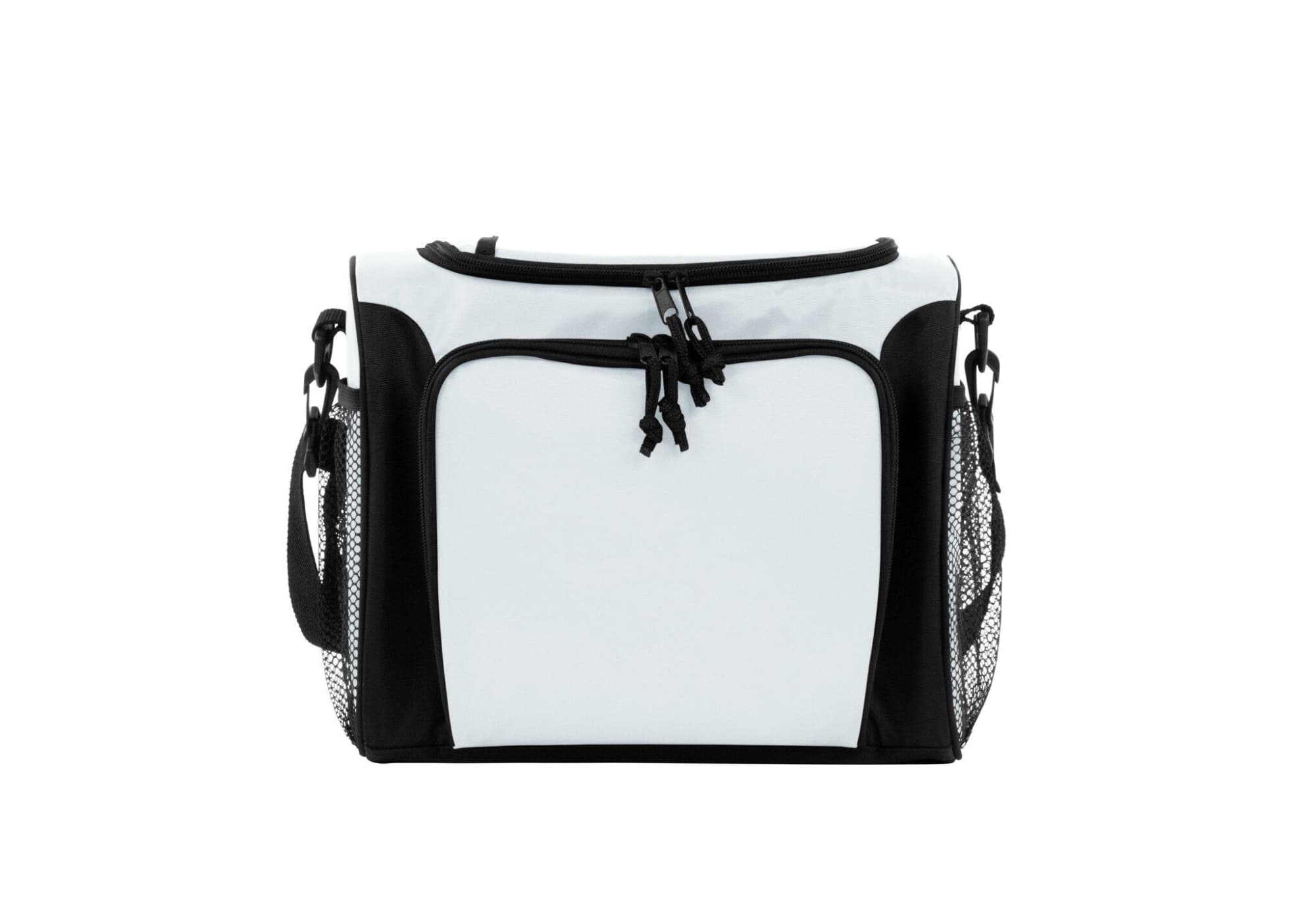 Sport Cool Bag