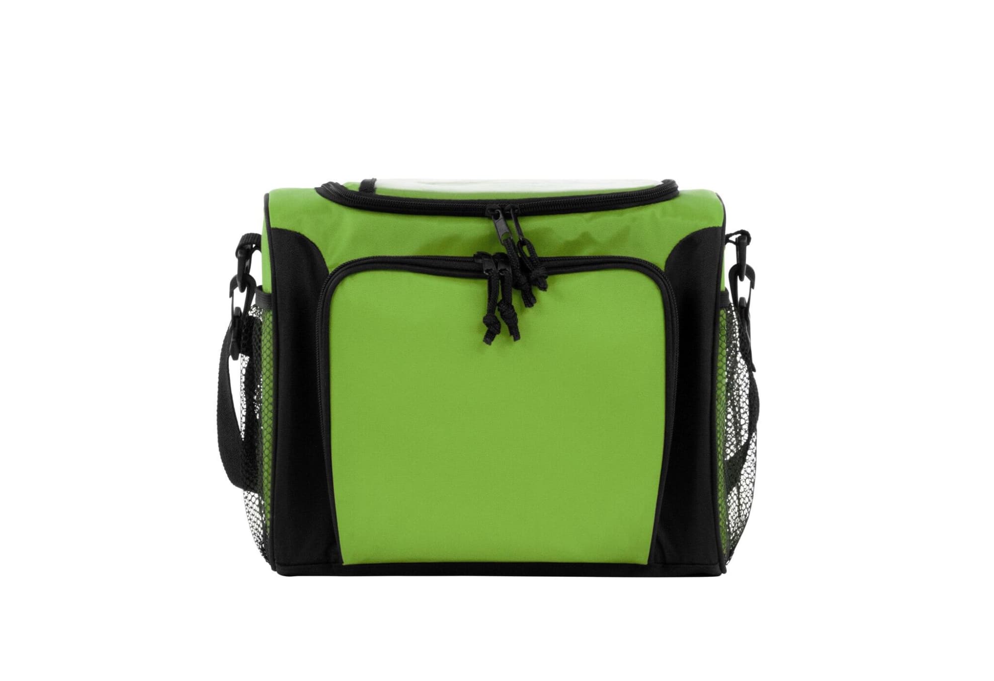 Sport Cool Bag