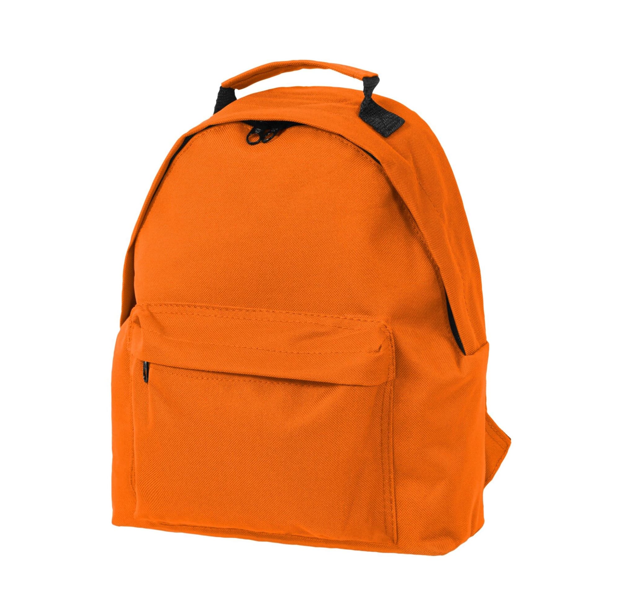 Kids Backpack