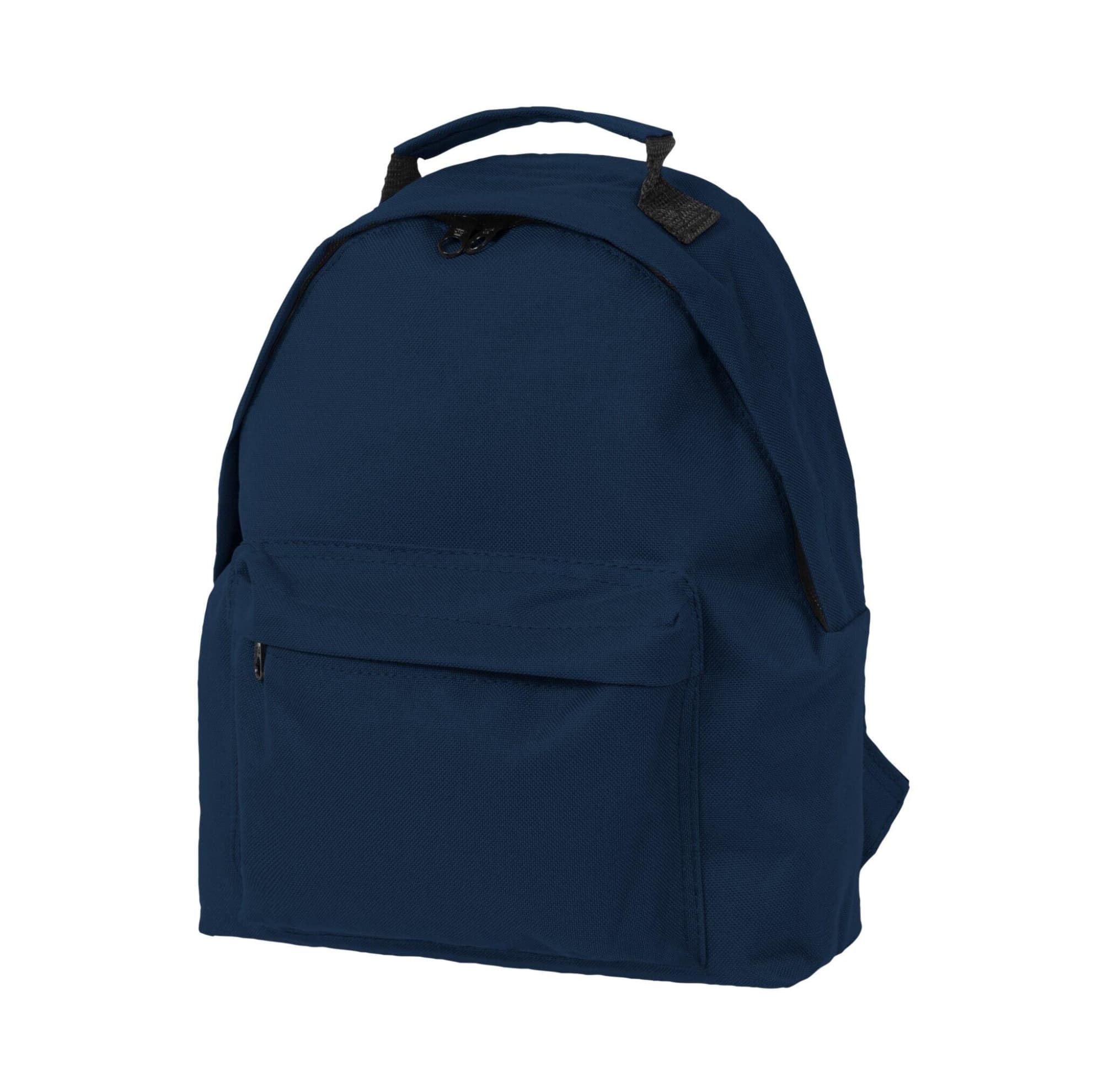 Kids Backpack