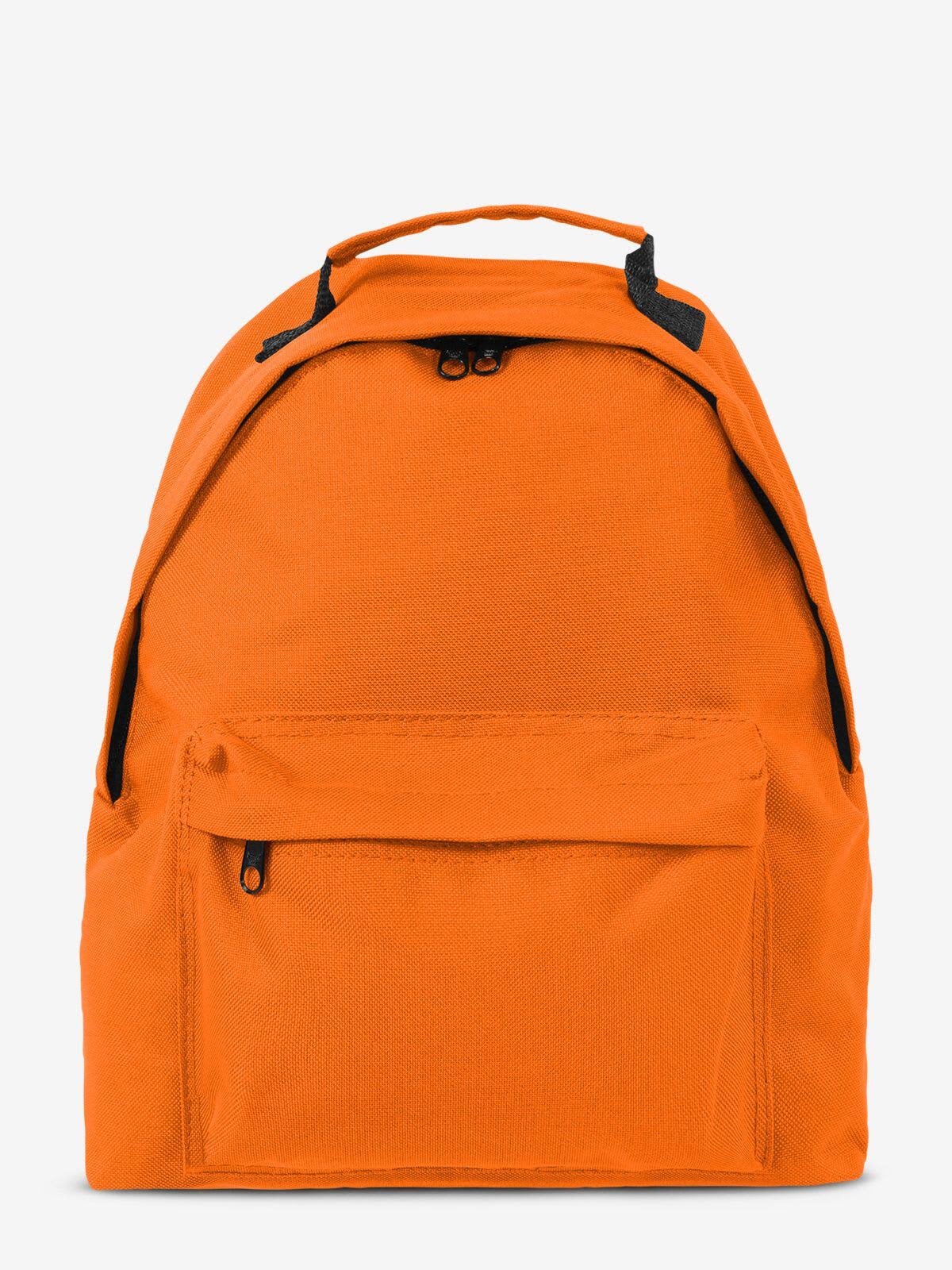 Kids Backpack
