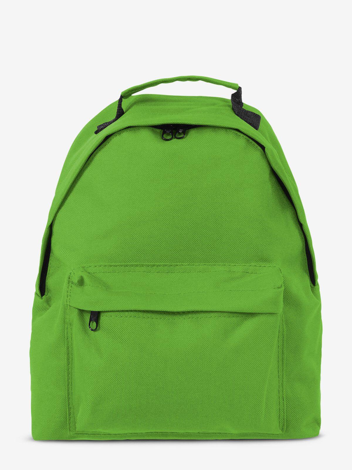 Kids Backpack