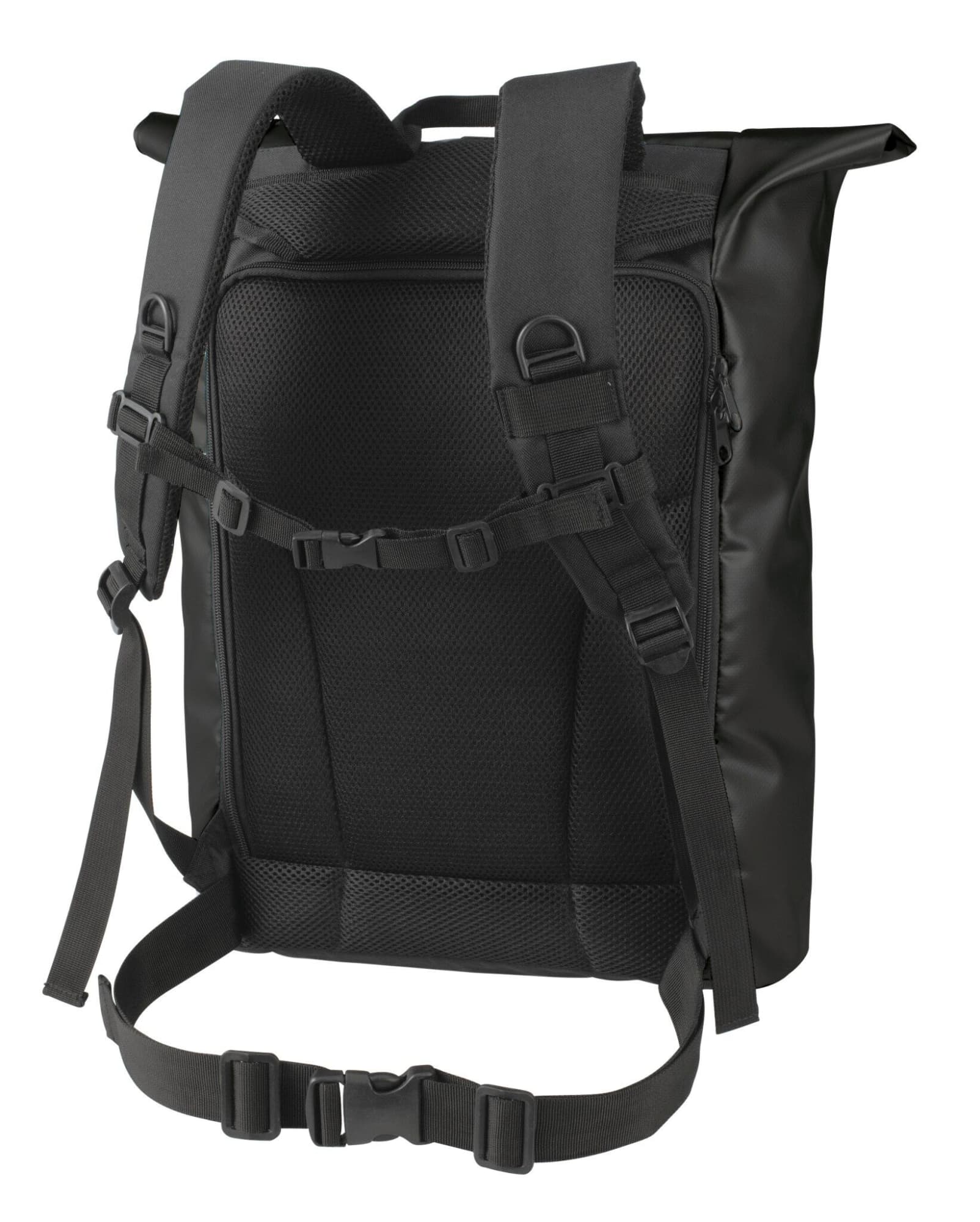 Kurier Economy Backpack