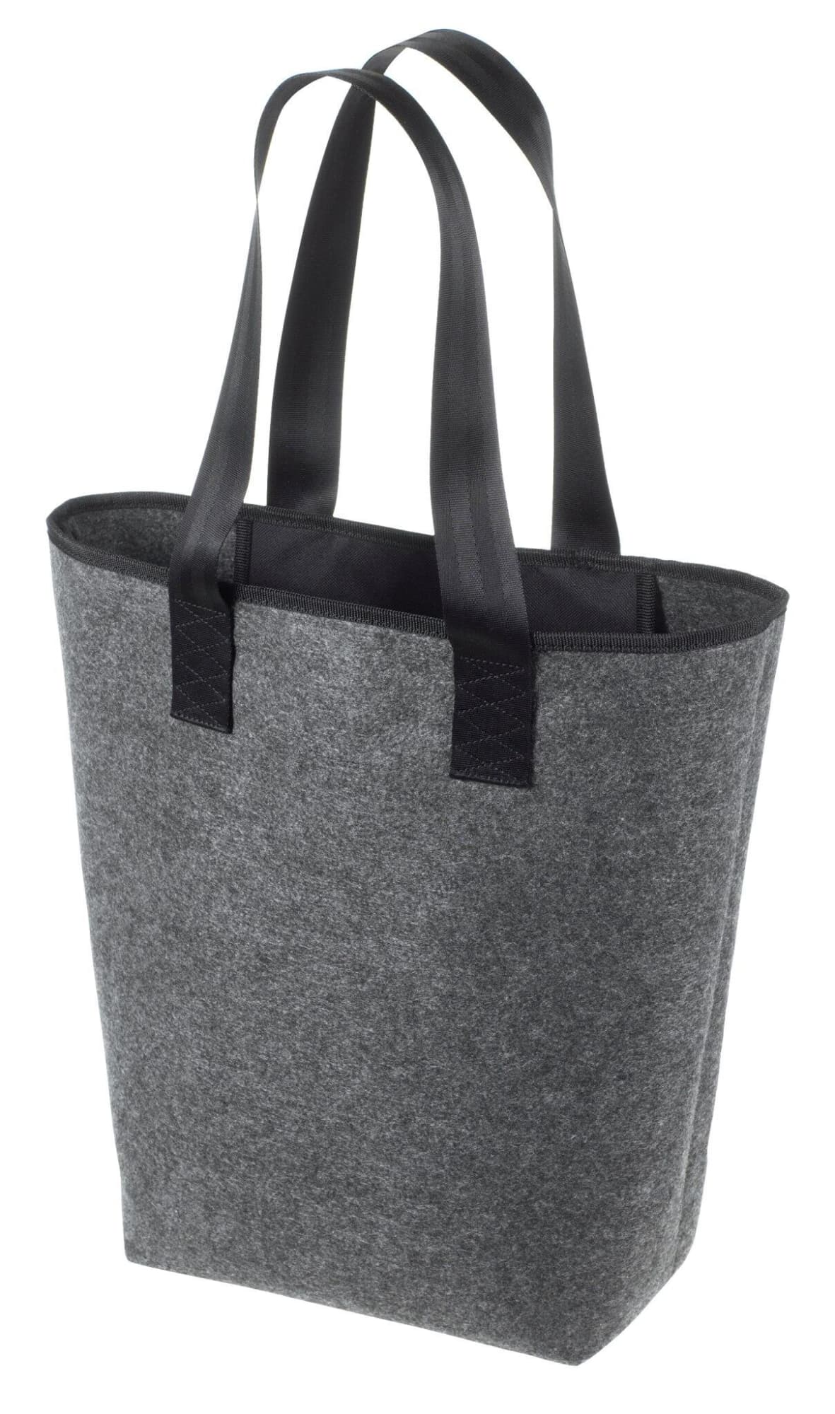 Newclassic Shopper