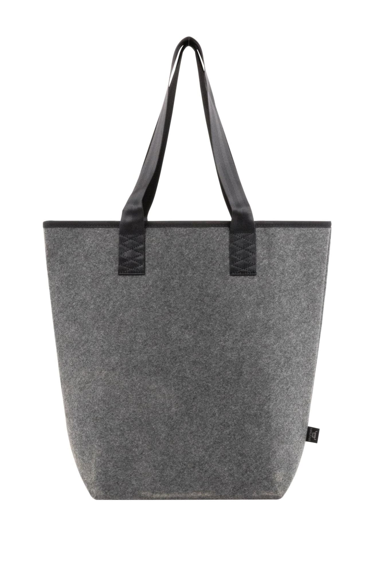 Newclassic Shopper