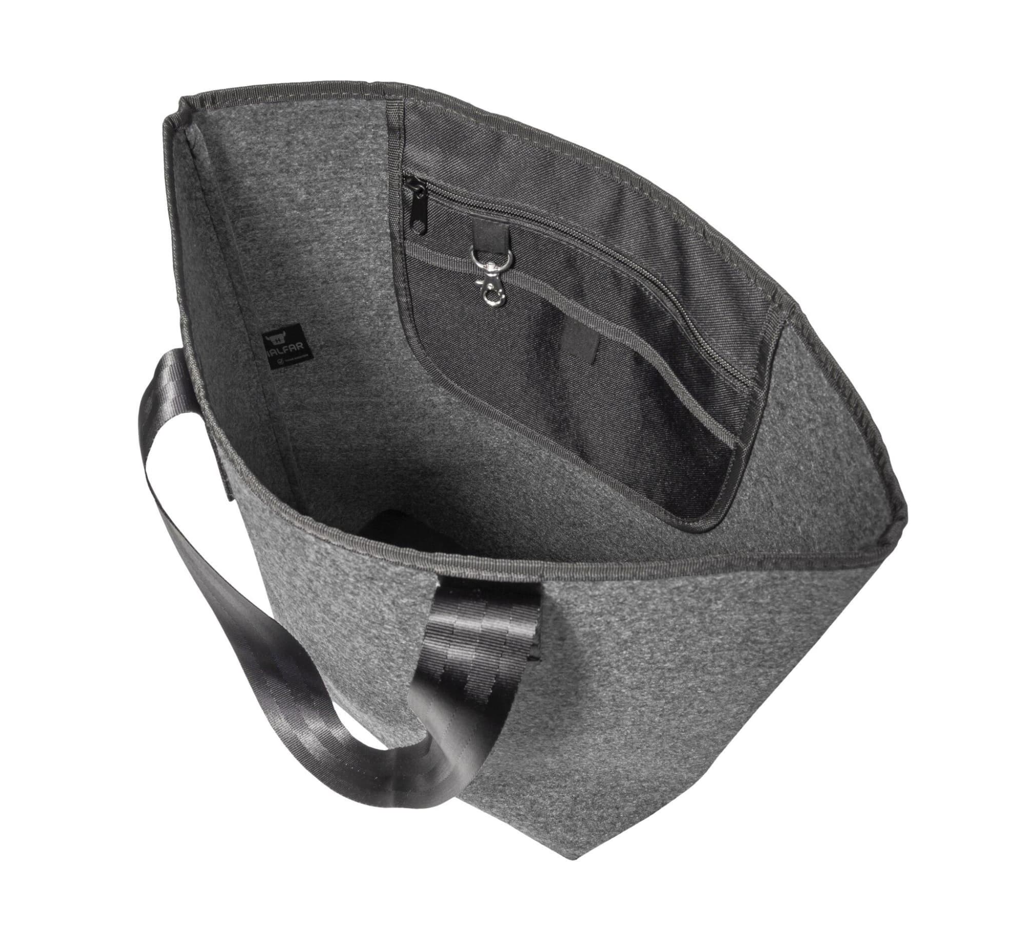 Newclassic Shopper