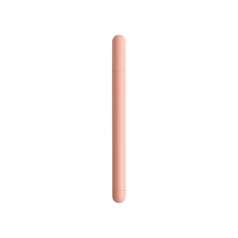 ECO Straw Set