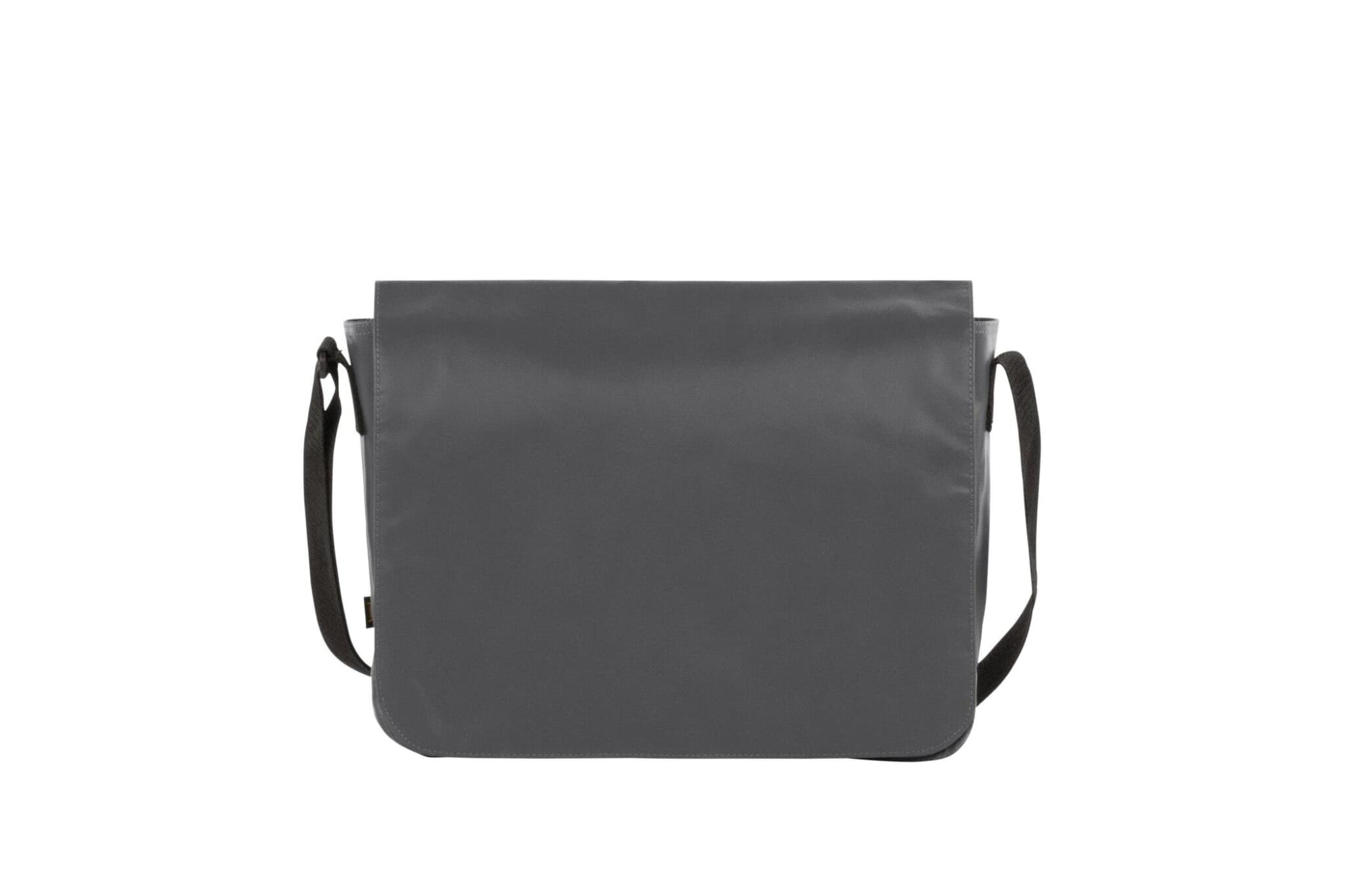 Style Shoulder Bag